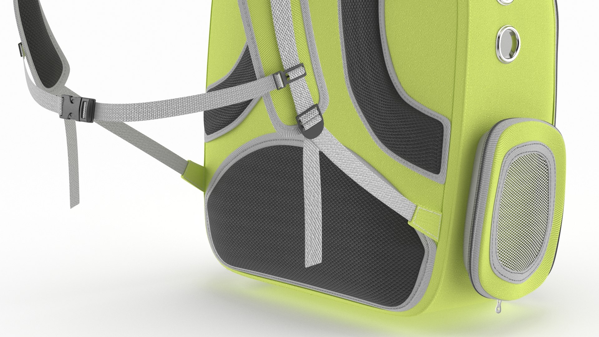 Pet Carrier Backpack Dressed Yellow 3D model https://p.turbosquid.com/ts-thumb/st/L5bfQ2/mU/pet_carrier_backpack_dressed_yellow_007/jpg/1735156514/1920x1080/fit_q87/a44c21a5ffb9a25801682d929fa705d0d8242637/pet_carrier_backpack_dressed_yellow_007.jpg