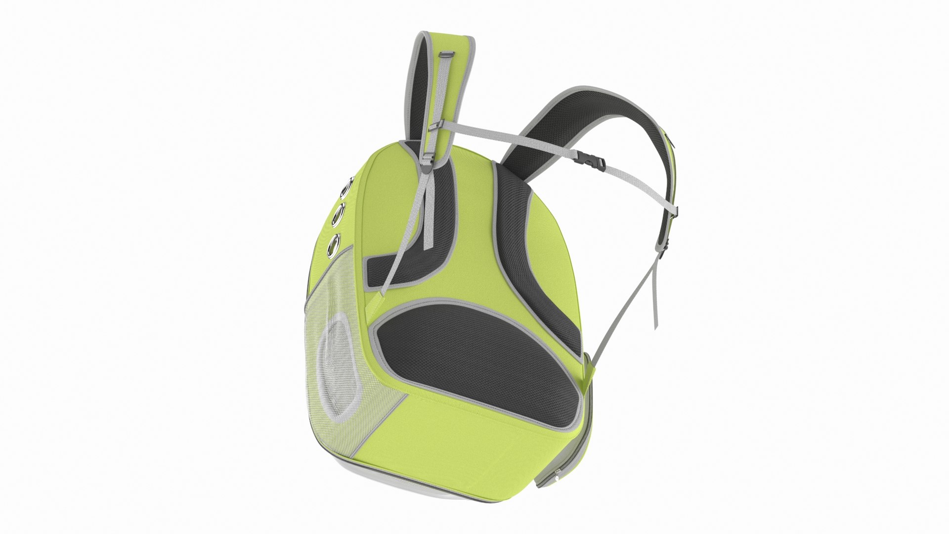 Pet Carrier Backpack Dressed Yellow 3D model https://p.turbosquid.com/ts-thumb/st/L5bfQ2/nG/pet_carrier_backpack_dressed_yellow_006/jpg/1735156509/1920x1080/fit_q87/998049c01ef9a330e44d5cfe1365d3e5711dddbf/pet_carrier_backpack_dressed_yellow_006.jpg