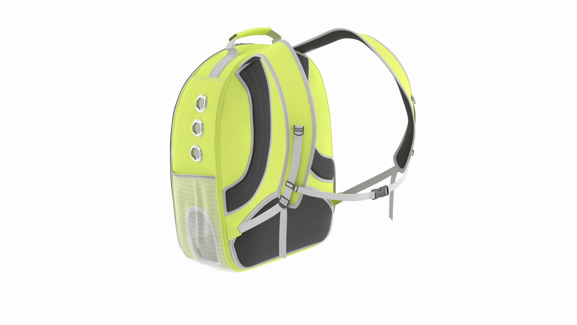 Pet Carrier Backpack Dressed Yellow 3D model https://p.turbosquid.com/ts-thumb/st/L5bfQ2/oP/pet_carrier_backpack_dressed_yellow_360/jpg/1735156159/1920x1080/turn_fit_q99/cf20be8cac7b6f6b487ddf8301675db174b1a9f3/pet_carrier_backpack_dressed_yellow_360-1.jpg