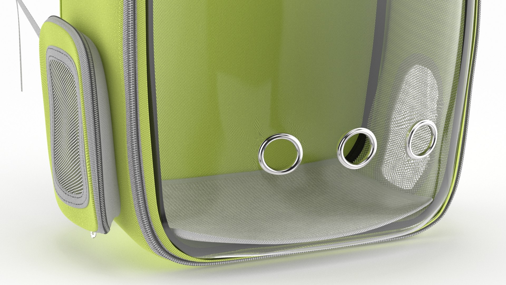 Pet Carrier Backpack Dressed Yellow 3D model https://p.turbosquid.com/ts-thumb/st/L5bfQ2/pU/pet_carrier_backpack_dressed_yellow_009/jpg/1735156525/1920x1080/fit_q87/ba7e33f7a9c1e65369f72c9a50350ca4444bc288/pet_carrier_backpack_dressed_yellow_009.jpg