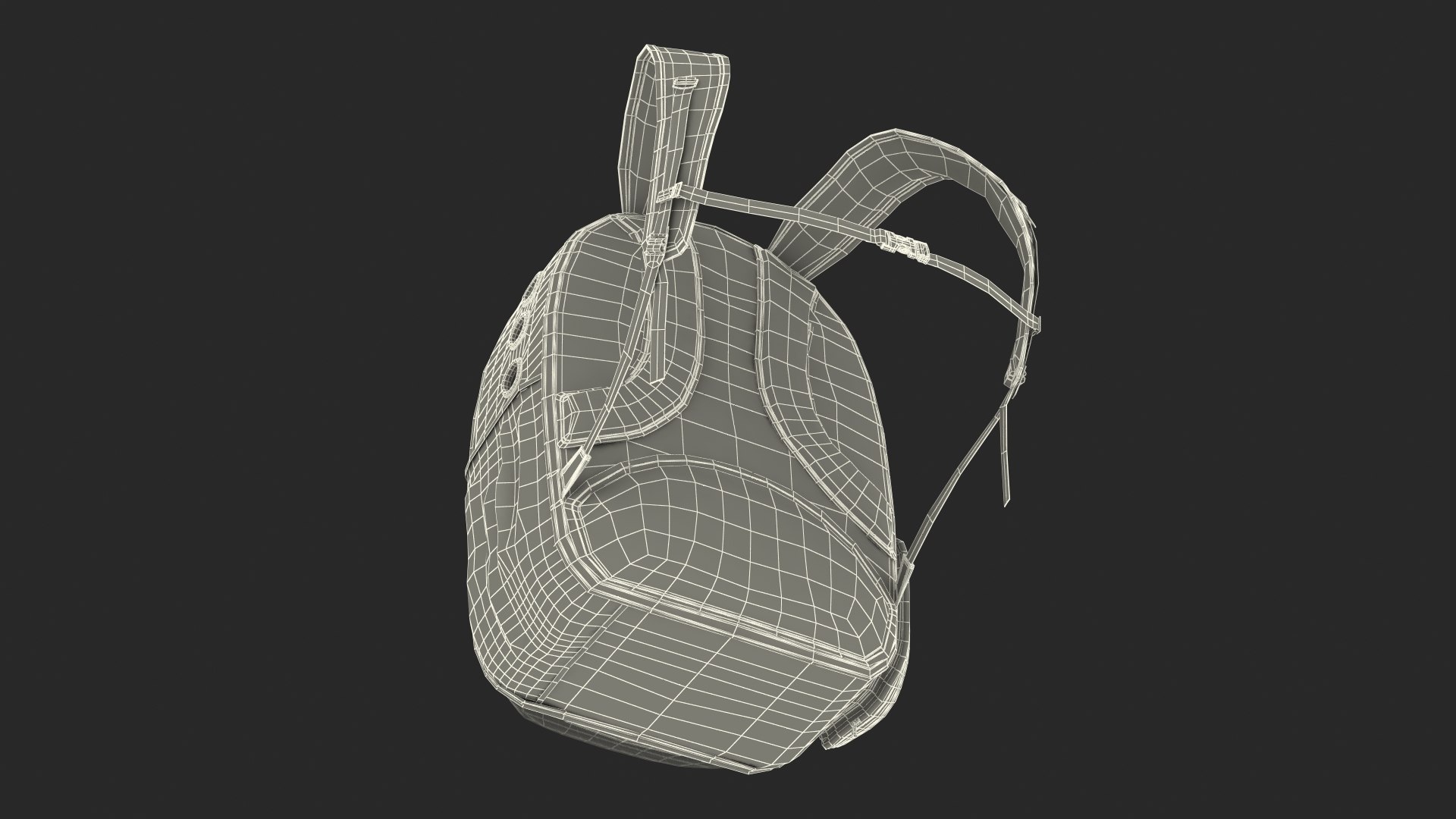 Pet Carrier Backpack Dressed Yellow 3D model https://p.turbosquid.com/ts-thumb/st/L5bfQ2/xf/pet_carrier_backpack_dressed_yellow_016/jpg/1735156561/1920x1080/fit_q87/39d0343ad9da05944d96c56cb76c136f52a47586/pet_carrier_backpack_dressed_yellow_016.jpg