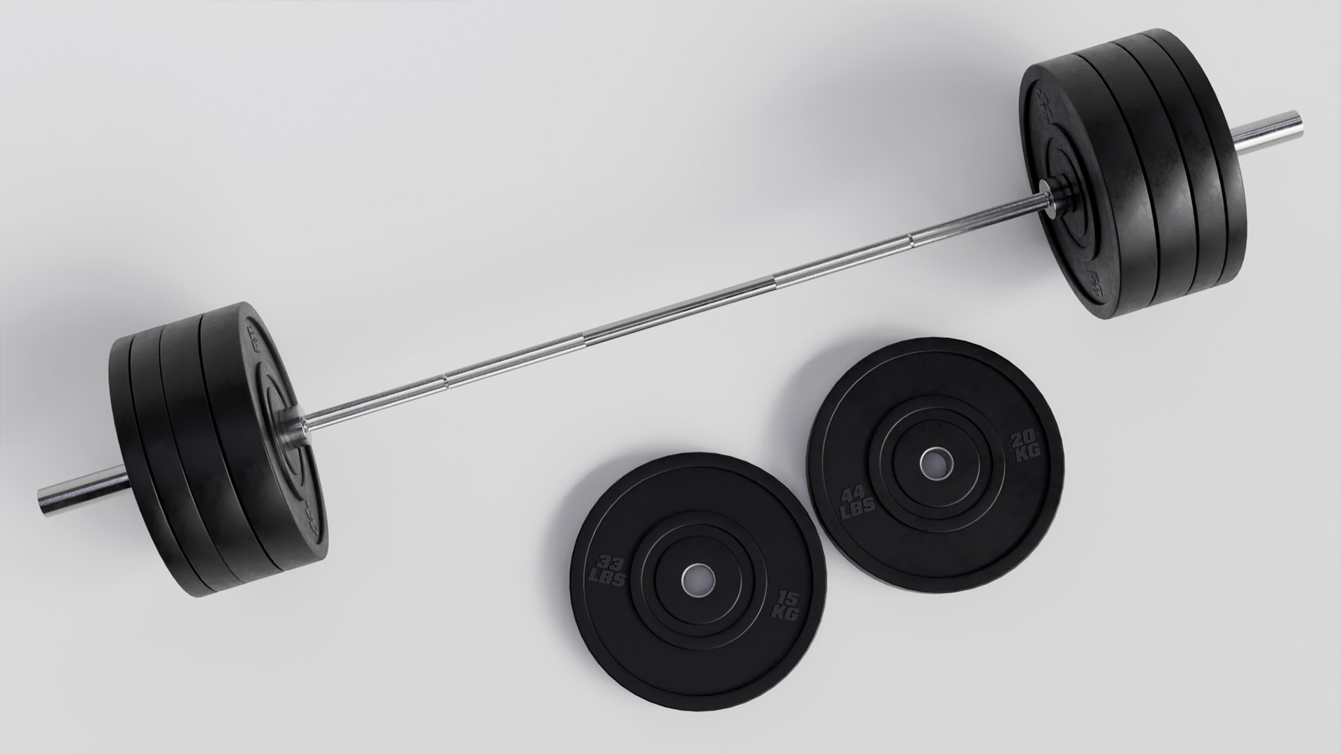 3D Barbell Set https://p.turbosquid.com/ts-thumb/st/MyY8Ra/Gl/barbell_set_image7/png/1771040222/1920x1080/fit_q87/e0826e186fb122005c4e00092132be81f8c4e2de/barbell_set_image7.jpg