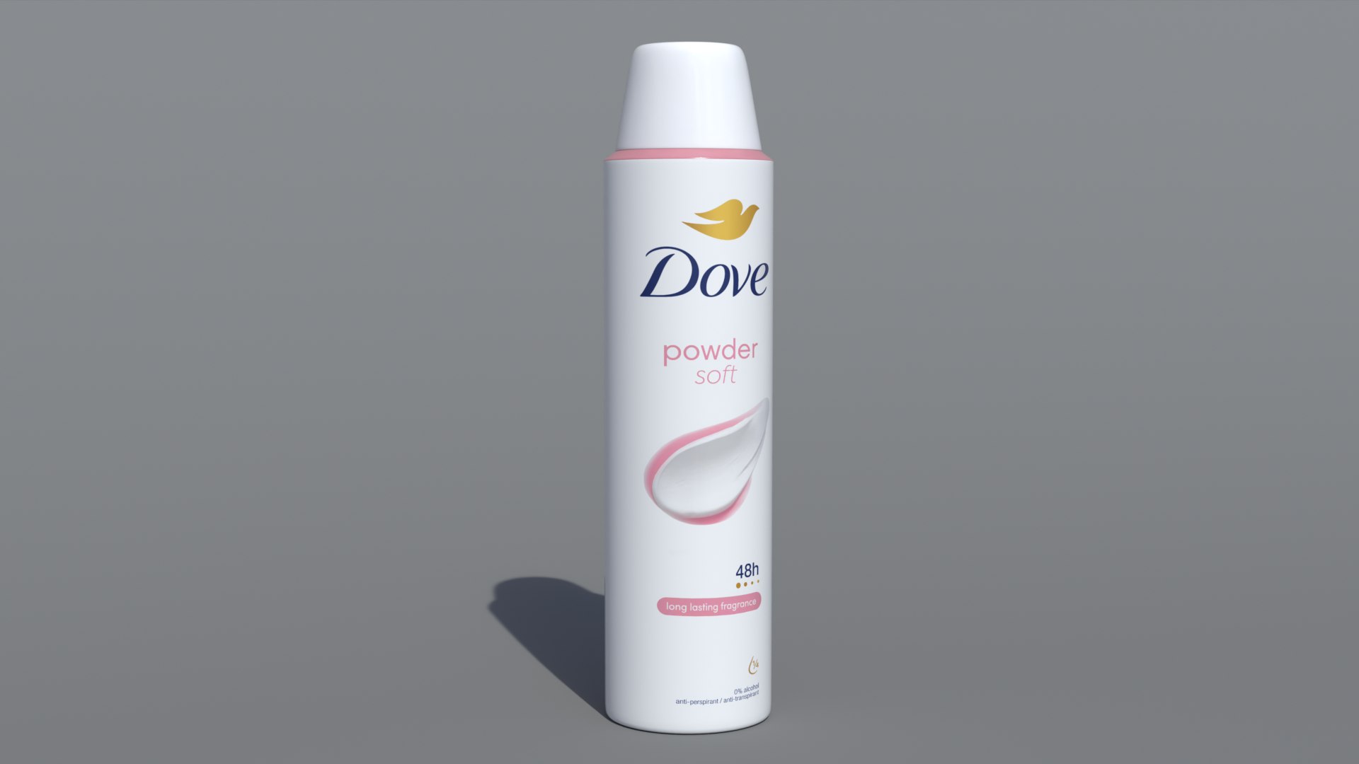 3D Dove Powder Soft Deodorant https://p.turbosquid.com/ts-thumb/st/Ngv2JZ/xt/render_01/png/1772279923/1920x1080/fit_q87/a32d494ba0717d08c6360df9139b7f3c24eecf87/render_01.jpg
