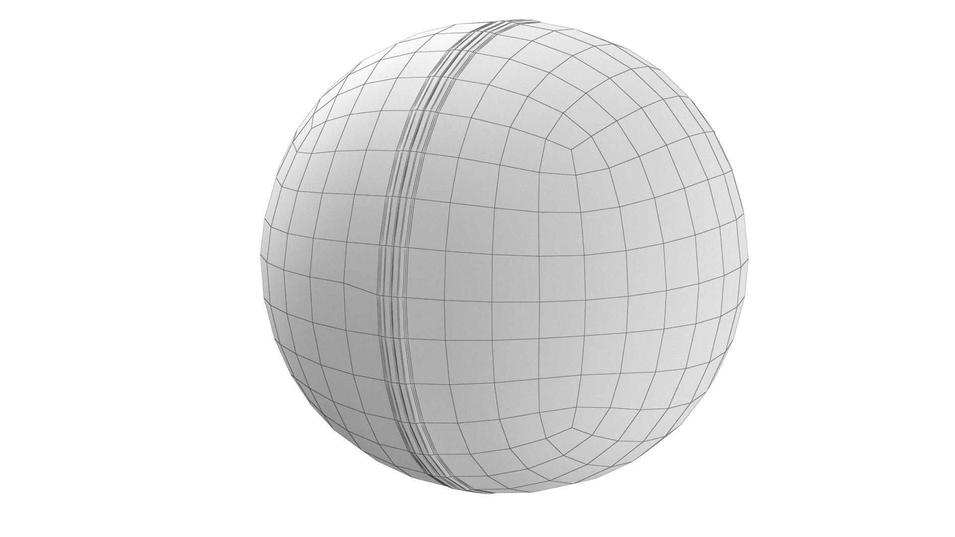 Cricket Collection 3D Model - TurboSquid 2297106