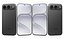 Honor 600 China Obsidian Black