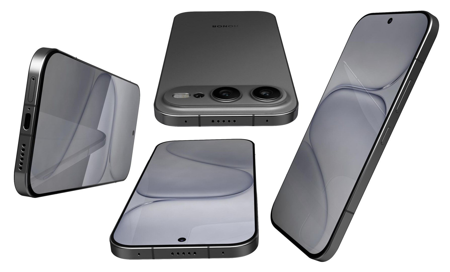 3D Honor 600 China Obsidian Black https://p.turbosquid.com/ts-thumb/st/PbG4z6/5g/12/jpg/1780158741/1920x1080/fit_q87/7268ff0f40ee0cd4680535664360d6f6f65c63f0/12.jpg