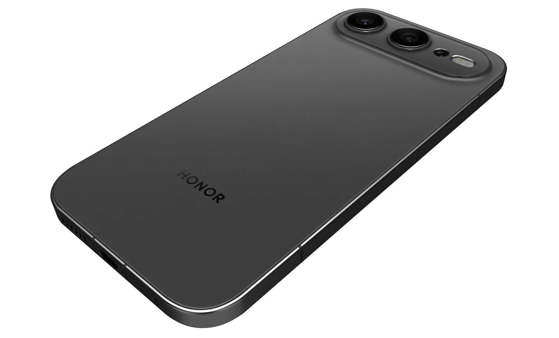 3D Honor 600 China Obsidian Black https://p.turbosquid.com/ts-thumb/st/PbG4z6/7A/15/jpg/1780158744/1920x1080/fit_q87/d58d3662fc65192e9b527b759ce4aee06fd8f832/15.jpg