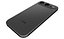 Honor 600 China Obsidian Black