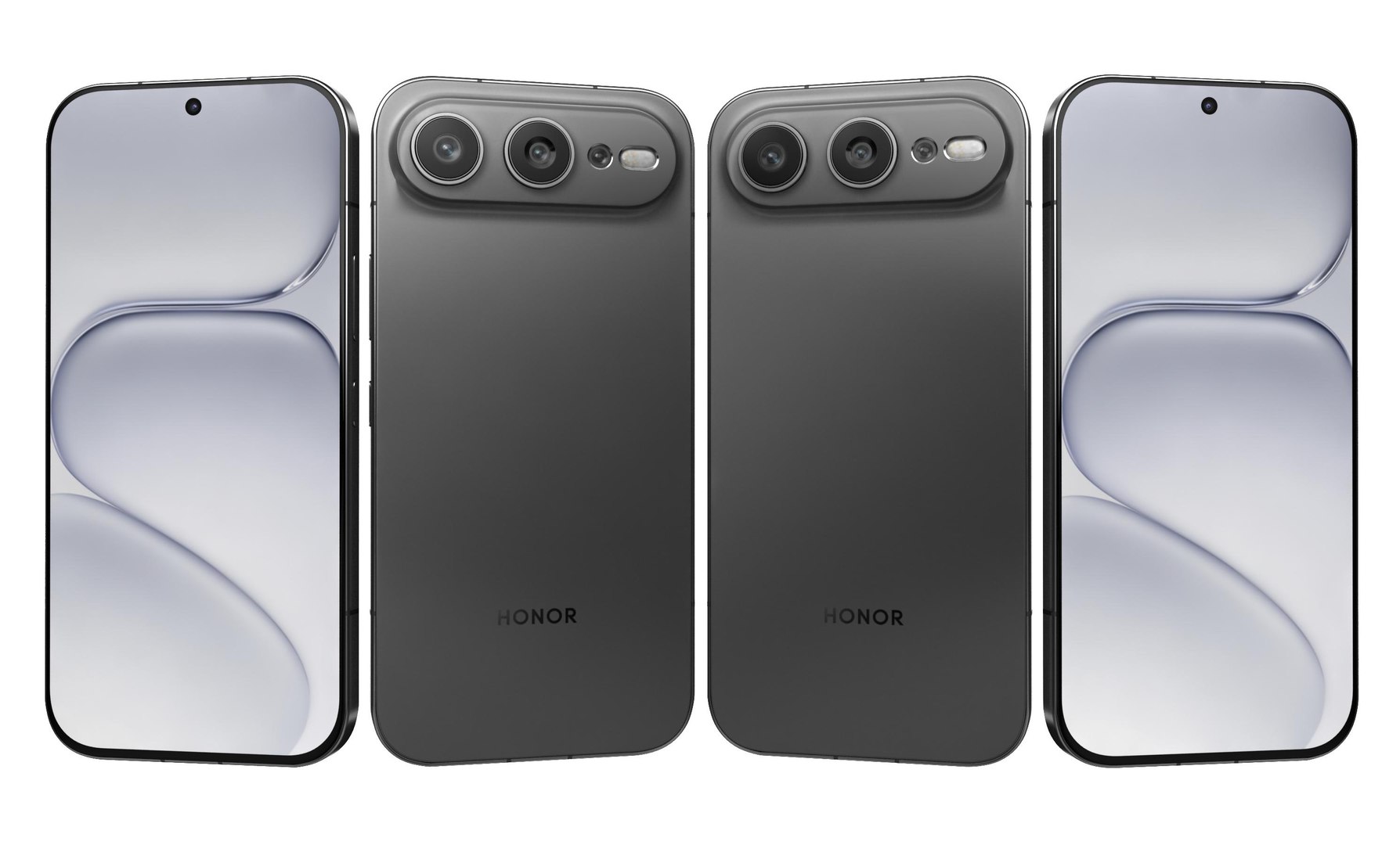 3D Honor 600 China Obsidian Black https://p.turbosquid.com/ts-thumb/st/PbG4z6/Hk/4/jpg/1780158727/1920x1080/fit_q87/7aee1f358d9f35b390237c4eea19403aec0e75a2/4.jpg