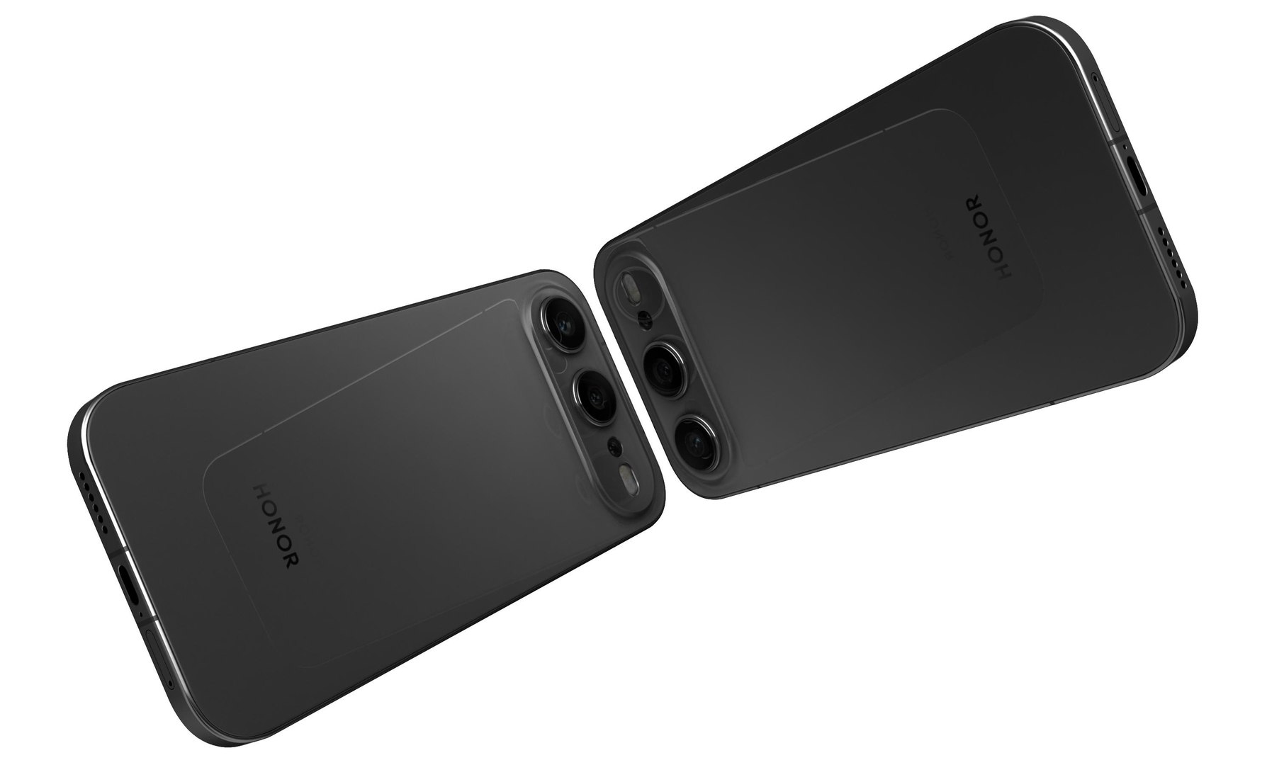 3D Honor 600 China Obsidian Black https://p.turbosquid.com/ts-thumb/st/PbG4z6/Kv/9/jpg/1780158736/1920x1080/fit_q87/6a803caa92bd88762b61d1bec7d39f36651118ed/9.jpg