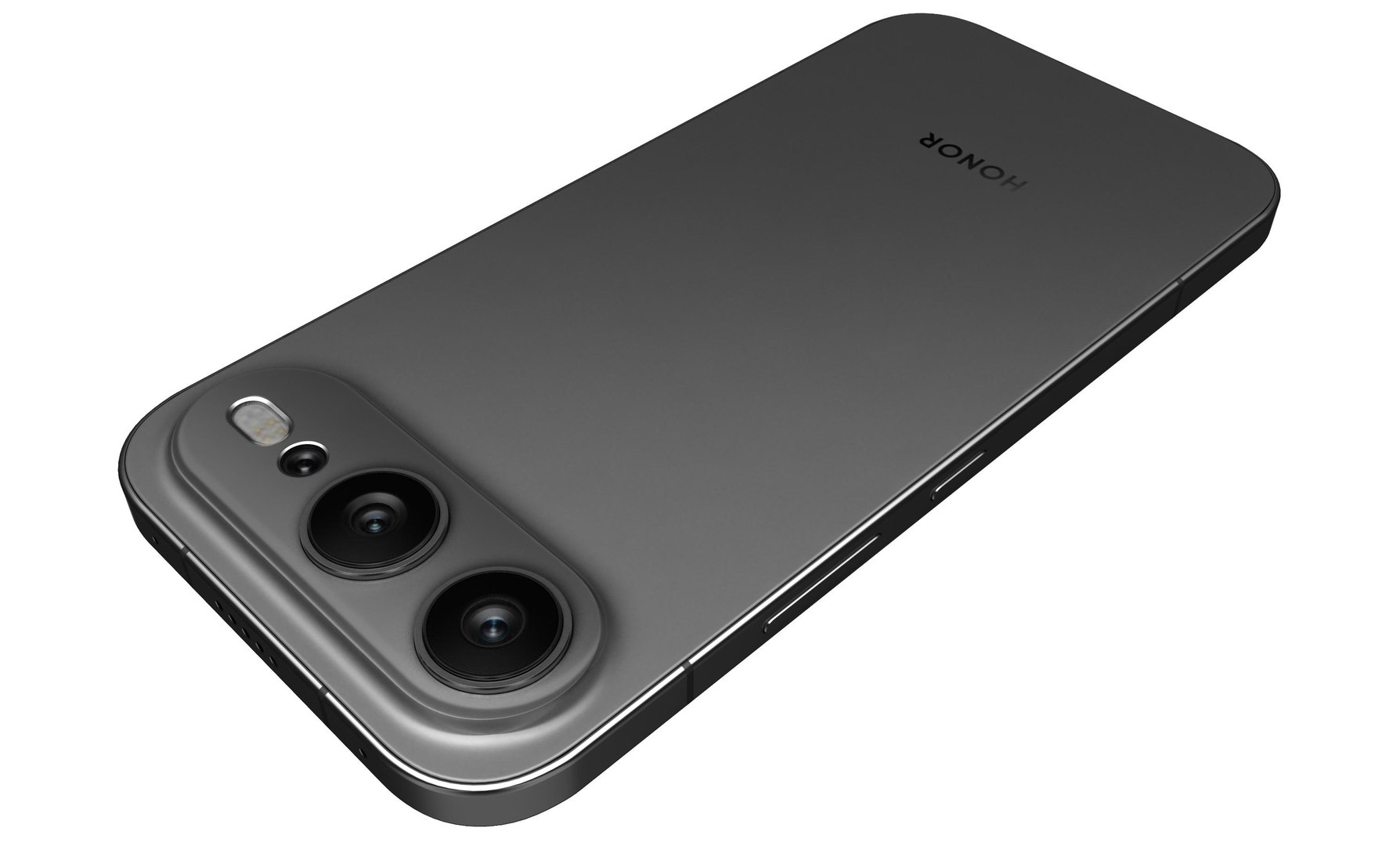 3D Honor 600 China Obsidian Black https://p.turbosquid.com/ts-thumb/st/PbG4z6/LT/16/jpg/1780158745/1920x1080/fit_q87/8447dd9ce47777612173ded5f46b22b688a09876/16.jpg