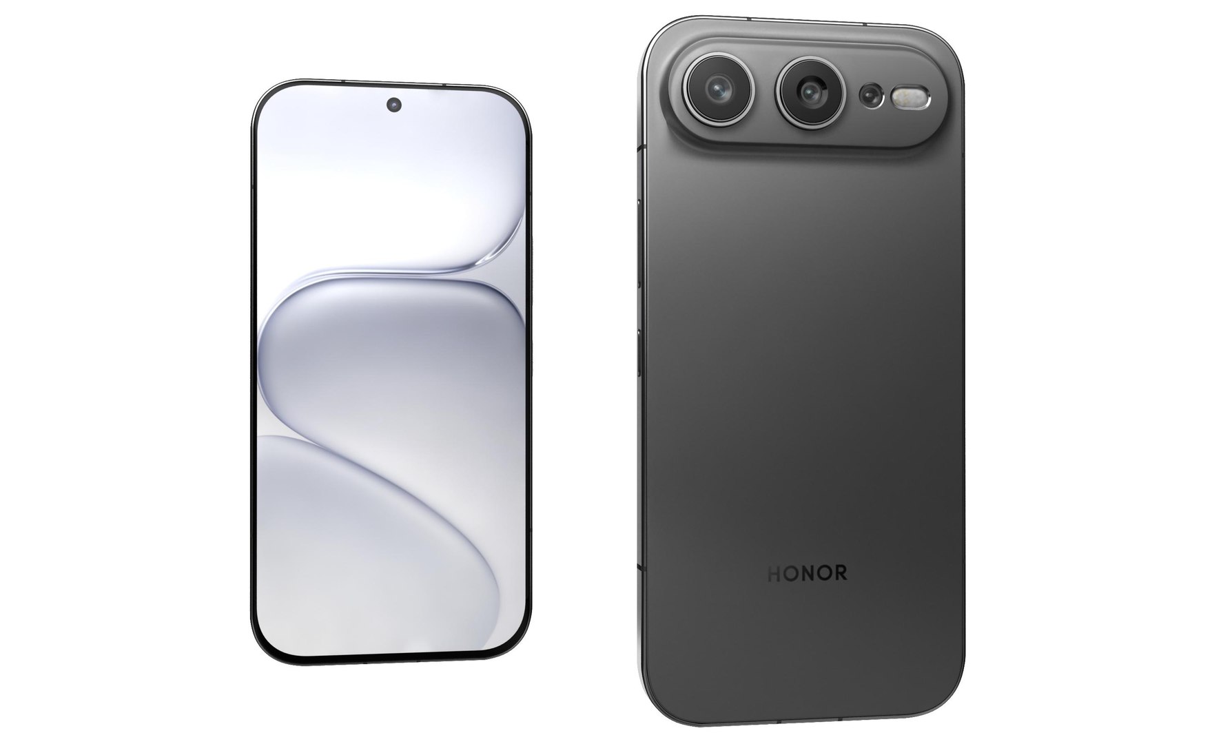 3D Honor 600 China Obsidian Black https://p.turbosquid.com/ts-thumb/st/PbG4z6/PL/6/jpg/1780158730/1920x1080/fit_q87/d9b54e0b1289cc75fdbbd32ced3edd2afd1ccab7/6.jpg