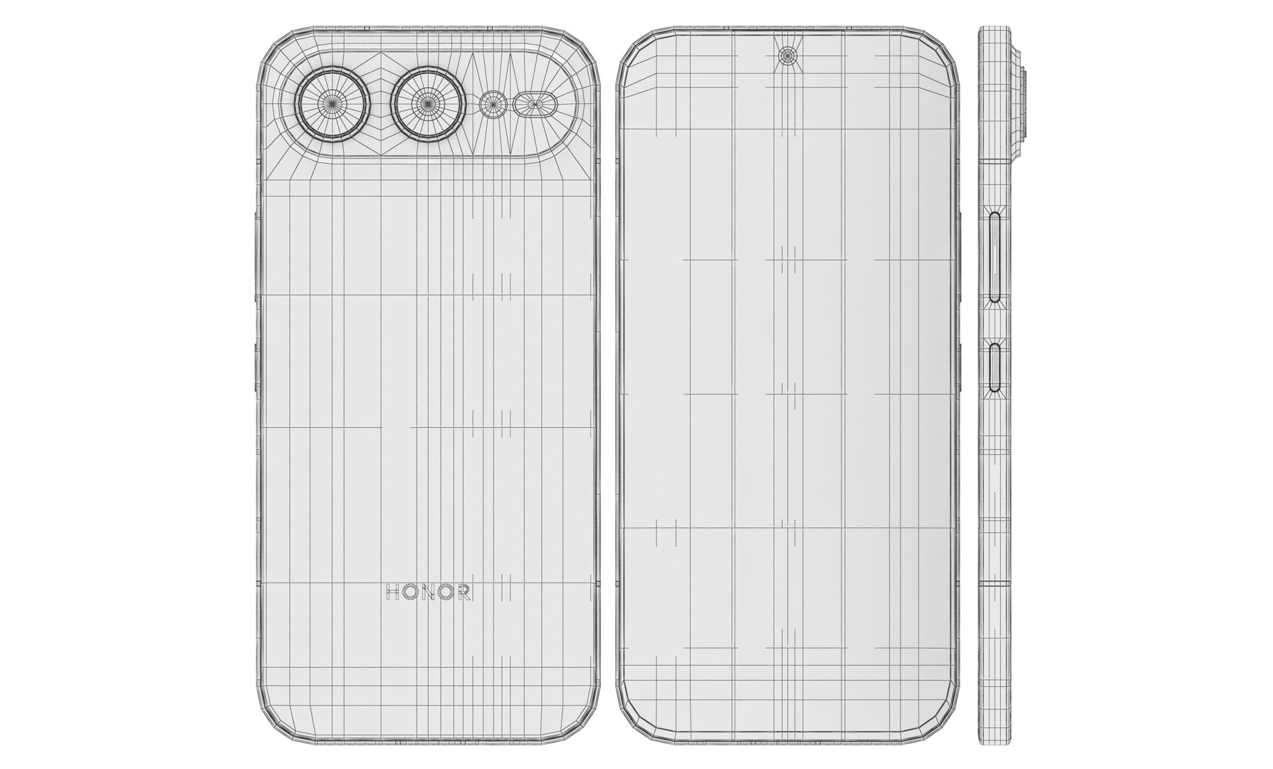 3D Honor 600 China Obsidian Black https://p.turbosquid.com/ts-thumb/st/PbG4z6/Ud/17/jpg/1780158747/1920x1080/fit_q87/da3277c3e3359aef16aea3ed33efbe4a02cdff2a/17.jpg