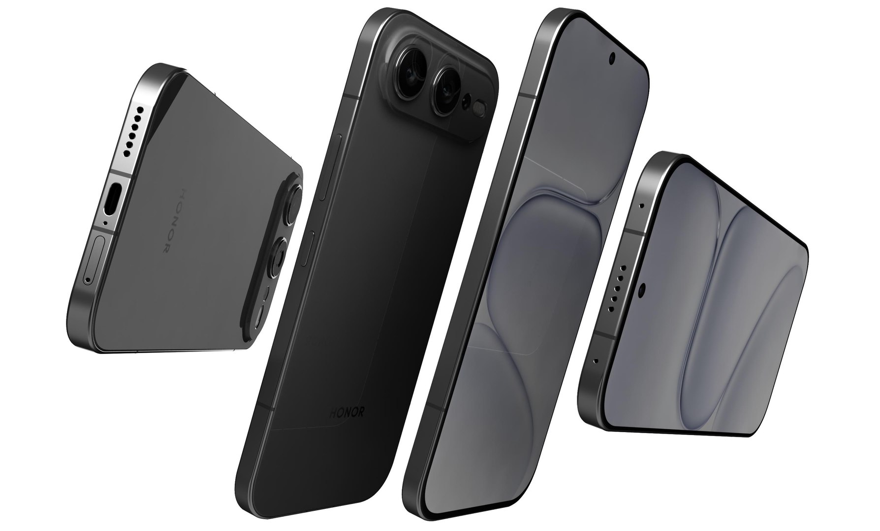 3D Honor 600 China Obsidian Black https://p.turbosquid.com/ts-thumb/st/PbG4z6/iM/10/jpg/1780158738/1920x1080/fit_q87/4cdcbafb5e20180d36239b8b5b7c8fb6fb8fe9f4/10.jpg