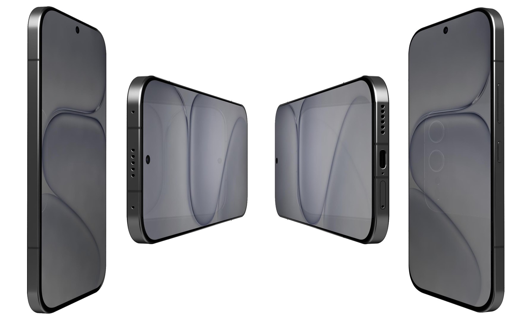 3D Honor 600 China Obsidian Black https://p.turbosquid.com/ts-thumb/st/PbG4z6/me/7/jpg/1780158735/1920x1080/fit_q87/f37a059155b0623718671e30c87113cbf622407a/7.jpg