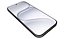 Honor 600 China Obsidian Black