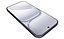 Honor 600 China Obsidian Black