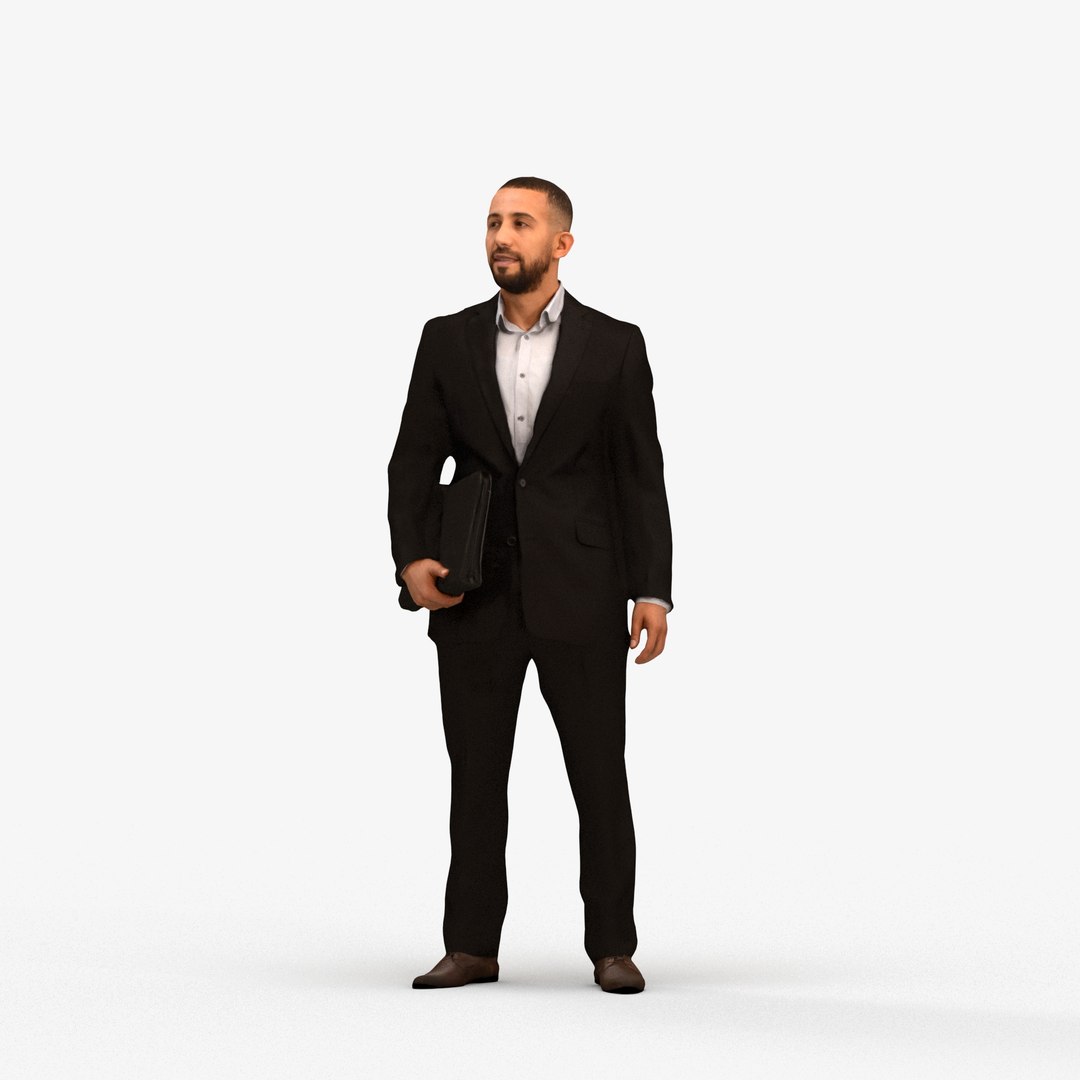 3D Basics0729 - A set containing 5 models of male and female adults standing in business attire in offi https://p.turbosquid.com/ts-thumb/st/RYC3WB/40/00311_adil014_state1_frame_0000/jpg/1773321706/1920x1080/fit_q87/6f45ed2f9e5b6075d3d959888b870042a9b26b50/00311_adil014_state1_frame_0000.jpg