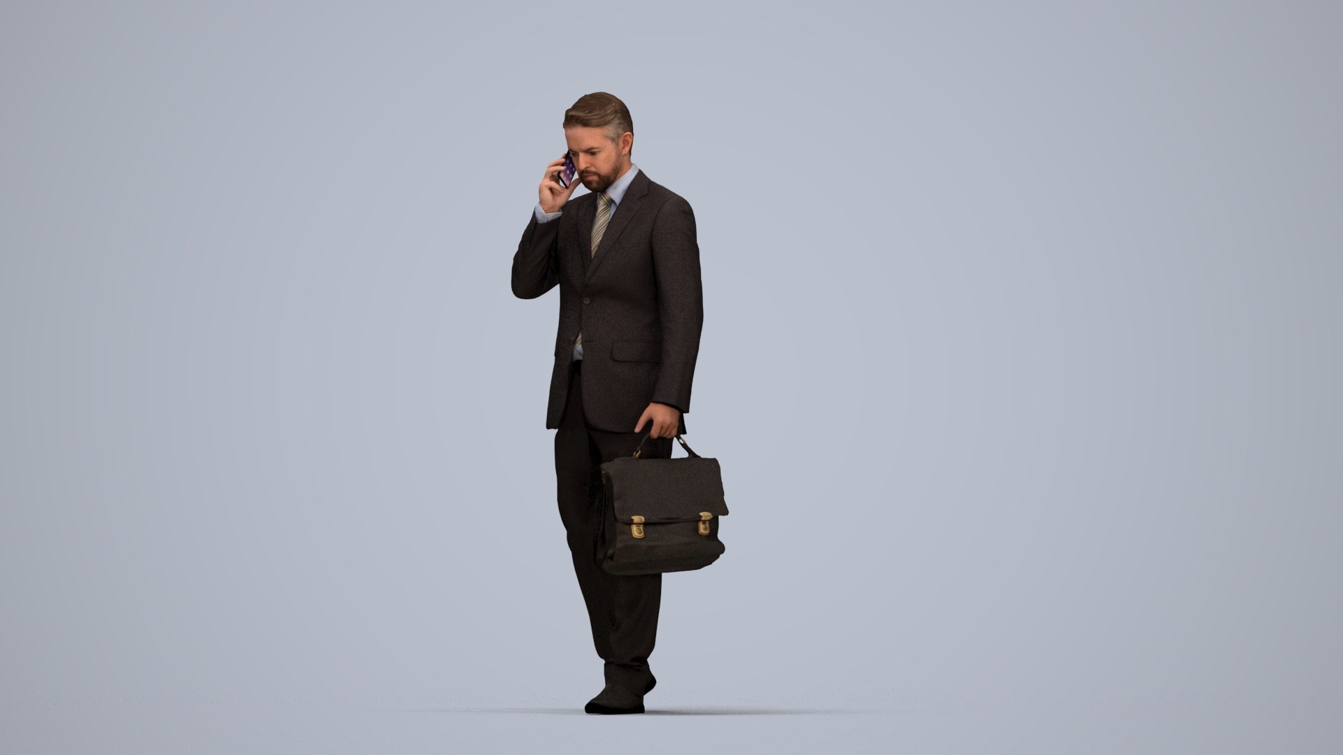 3D Basics0729 - A set containing 5 models of male and female adults standing in business attire in offi https://p.turbosquid.com/ts-thumb/st/RYC3WB/4Z/00463_nickolas003_state2_frame_0006/jpg/1773321603/1920x1080/fit_q87/084dc2a54624d3b270e37d12da7f0281b7b089cf/00463_nickolas003_state2_frame_0006.jpg