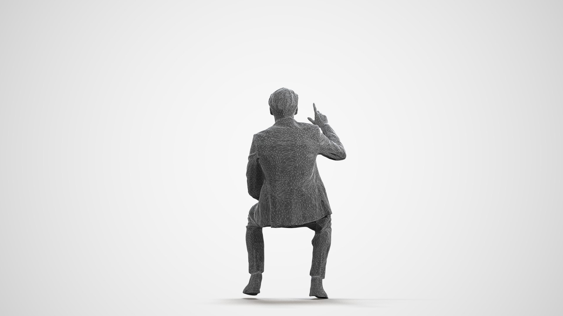 3D Basics0729 - A set containing 5 models of male and female adults standing in business attire in offi https://p.turbosquid.com/ts-thumb/st/RYC3WB/6a/00399_simon009_wireframe_frame_0003/jpg/1773321436/1920x1080/fit_q87/0b1eb38ab8b15d6272015507e6e638ad358b9a4c/00399_simon009_wireframe_frame_0003.jpg