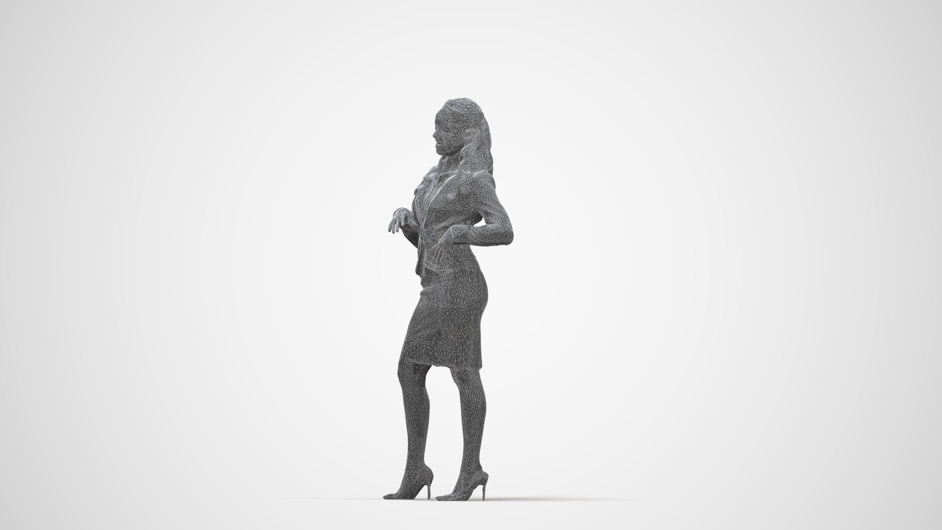 3D Basics0729 - A set containing 5 models of male and female adults standing in business attire in offi https://p.turbosquid.com/ts-thumb/st/RYC3WB/A0/00059_karen006_wireframe_frame_0006/jpg/1773321565/1920x1080/fit_q87/7f52fe220a2ac62bb972f1a6660d466ac4329009/00059_karen006_wireframe_frame_0006.jpg