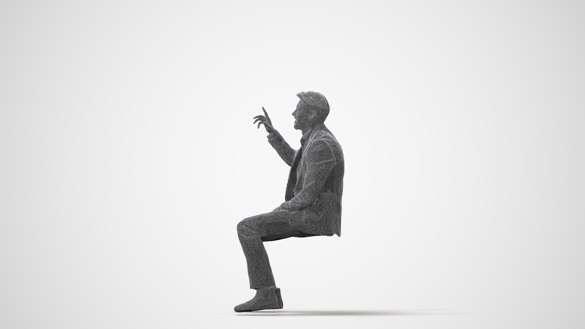 3D Basics0729 - A set containing 5 models of male and female adults standing in business attire in offi https://p.turbosquid.com/ts-thumb/st/RYC3WB/Eu/00399_simon009_wireframe_frame_0002/jpg/1773321436/1920x1080/fit_q87/fb34a37d6b88bc7f507b53d3d8a7185739a6a4e8/00399_simon009_wireframe_frame_0002.jpg