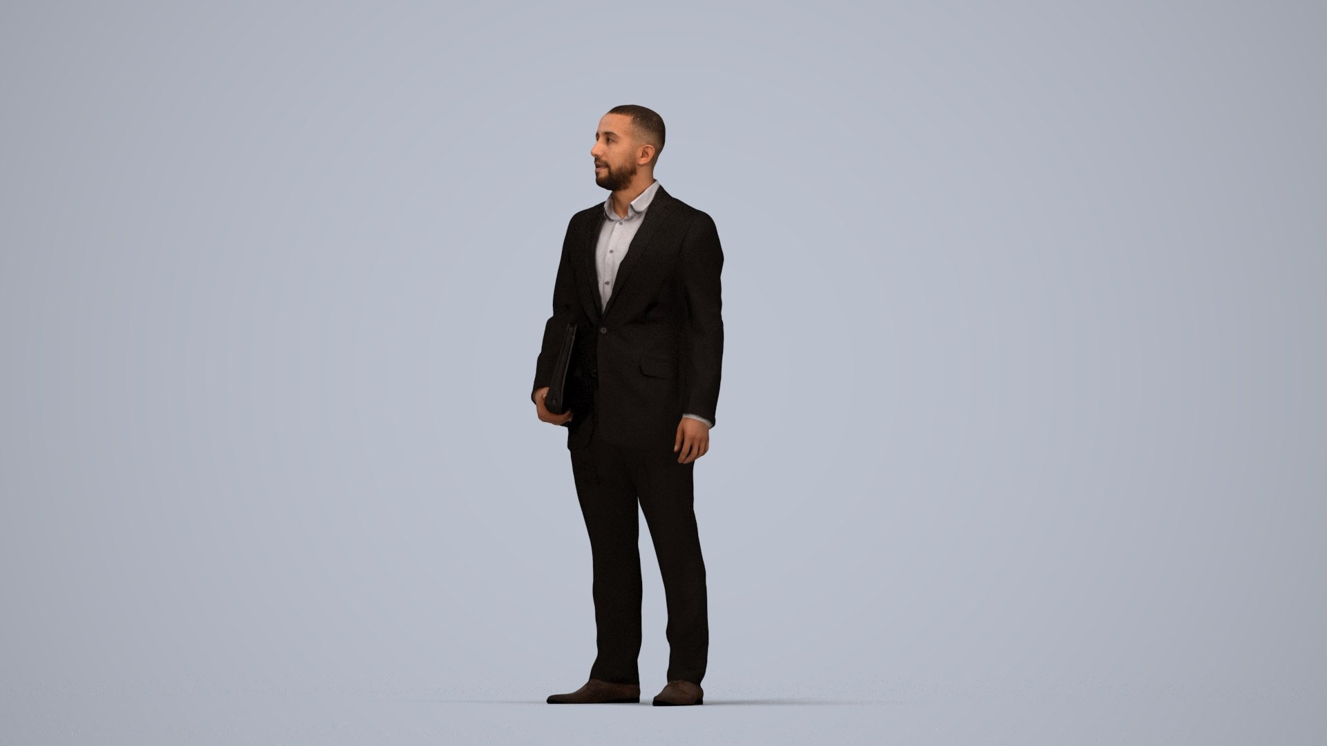 3D Basics0729 - A set containing 5 models of male and female adults standing in business attire in offi https://p.turbosquid.com/ts-thumb/st/RYC3WB/Yl/00311_adil014_state2_frame_0006/jpg/1773321719/1920x1080/fit_q87/d3de16b313ca991d29007542094fbf066961c855/00311_adil014_state2_frame_0006.jpg
