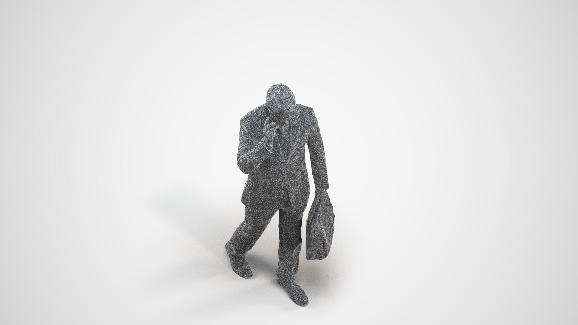 3D Basics0729 - A set containing 5 models of male and female adults standing in business attire in offi https://p.turbosquid.com/ts-thumb/st/RYC3WB/ZQ/00463_nickolas003_wireframe_frame_0005/jpg/1773321701/1920x1080/fit_q87/232a2121c3385ec02d0c4a3921b1c898cba960b2/00463_nickolas003_wireframe_frame_0005.jpg