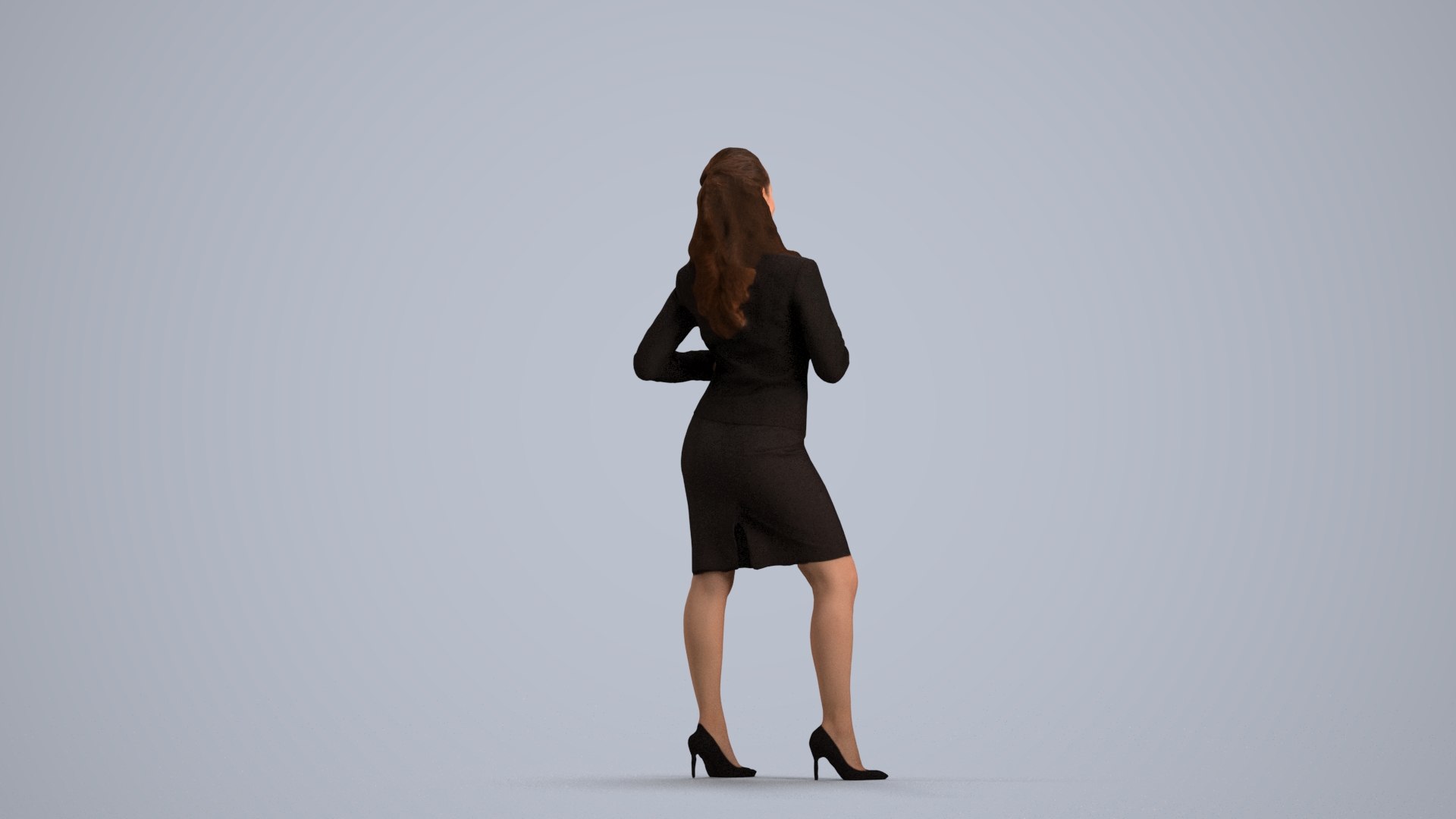3D Basics0729 - A set containing 5 models of male and female adults standing in business attire in offi https://p.turbosquid.com/ts-thumb/st/RYC3WB/bW/00059_karen006_state2_frame_0003/jpg/1773321527/1920x1080/fit_q87/daf96170ef6a8a9bad76bac440836cc91d9da2e6/00059_karen006_state2_frame_0003.jpg