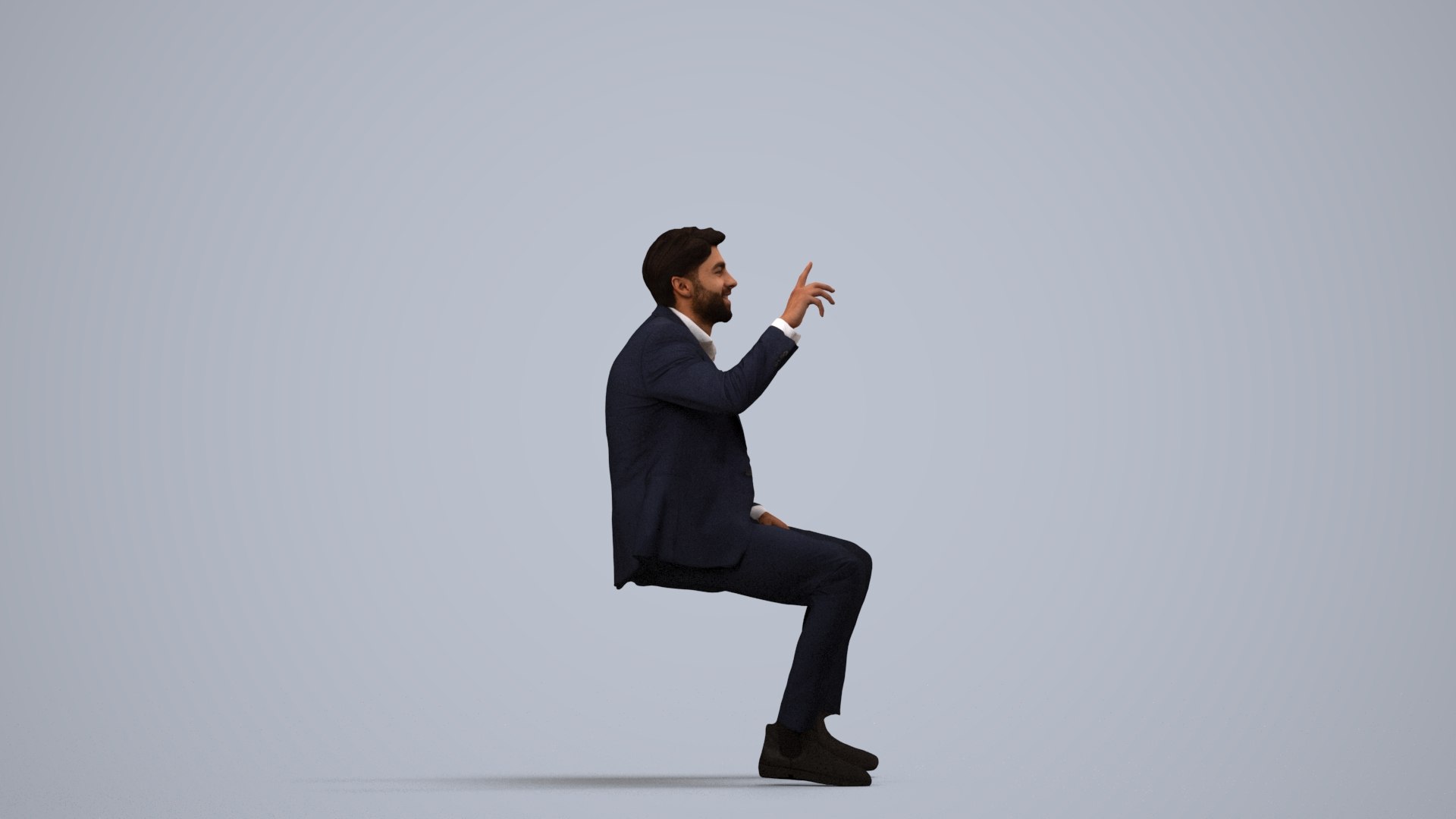 3D Basics0729 - A set containing 5 models of male and female adults standing in business attire in offi https://p.turbosquid.com/ts-thumb/st/RYC3WB/dQ/00399_simon009_state2_frame_0004/jpg/1773321410/1920x1080/fit_q87/b27e0a3a042de2ecd1587edf60aa76a9302b07b1/00399_simon009_state2_frame_0004.jpg