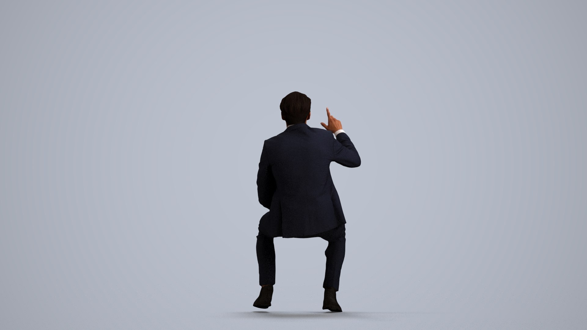 3D Basics0729 - A set containing 5 models of male and female adults standing in business attire in offi https://p.turbosquid.com/ts-thumb/st/RYC3WB/gI/00399_simon009_state2_frame_0003/jpg/1773321410/1920x1080/fit_q87/41430ad34812c8c7f9e38f75a8da448831599903/00399_simon009_state2_frame_0003.jpg
