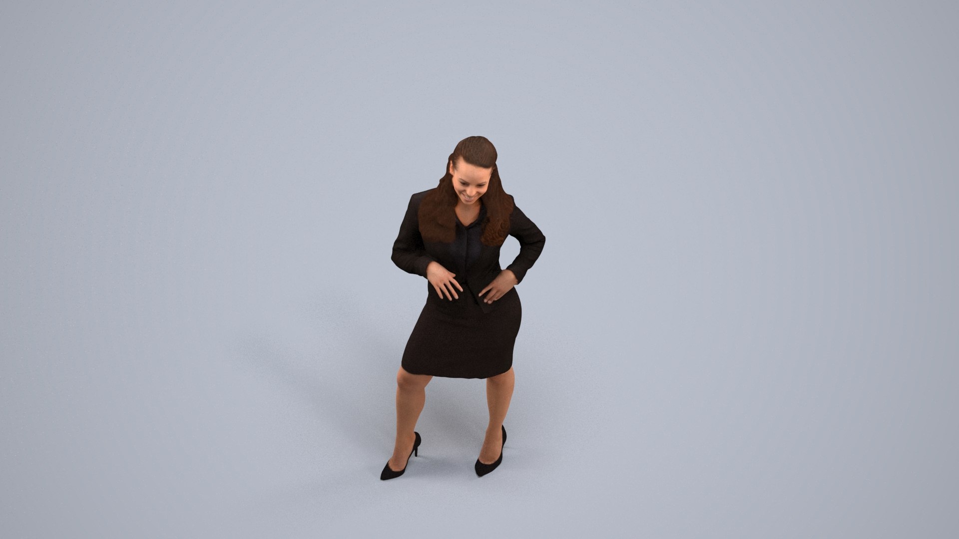 3D Basics0729 - A set containing 5 models of male and female adults standing in business attire in offi https://p.turbosquid.com/ts-thumb/st/RYC3WB/kC/00059_karen006_state2_frame_0005/jpg/1773321539/1920x1080/fit_q87/f94447a1b84544f8a83cb3fdd0caab540896e5f6/00059_karen006_state2_frame_0005.jpg