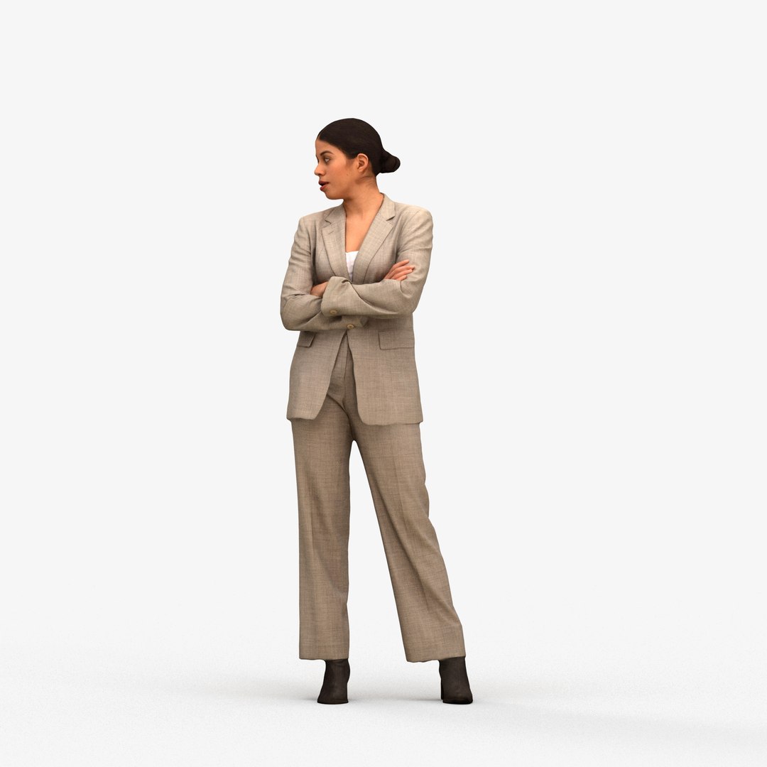 3D Basics0729 - A set containing 5 models of male and female adults standing in business attire in offi https://p.turbosquid.com/ts-thumb/st/RYC3WB/lS/00234_nur0002_state1_frame_0000/jpg/1773321461/1920x1080/fit_q87/f00f322b5810ff8cf70eafb0ca73ebfb0ad339a4/00234_nur0002_state1_frame_0000.jpg