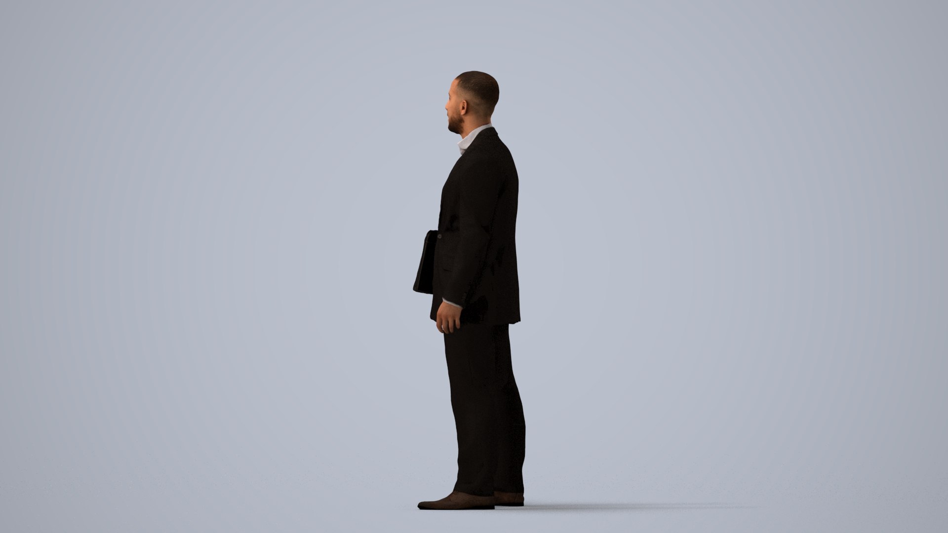 3D Basics0729 - A set containing 5 models of male and female adults standing in business attire in offi https://p.turbosquid.com/ts-thumb/st/RYC3WB/mK/00311_adil014_state2_frame_0002/jpg/1773321705/1920x1080/fit_q87/52a51e9c654a5168055eaae861c3748268e22ae0/00311_adil014_state2_frame_0002.jpg
