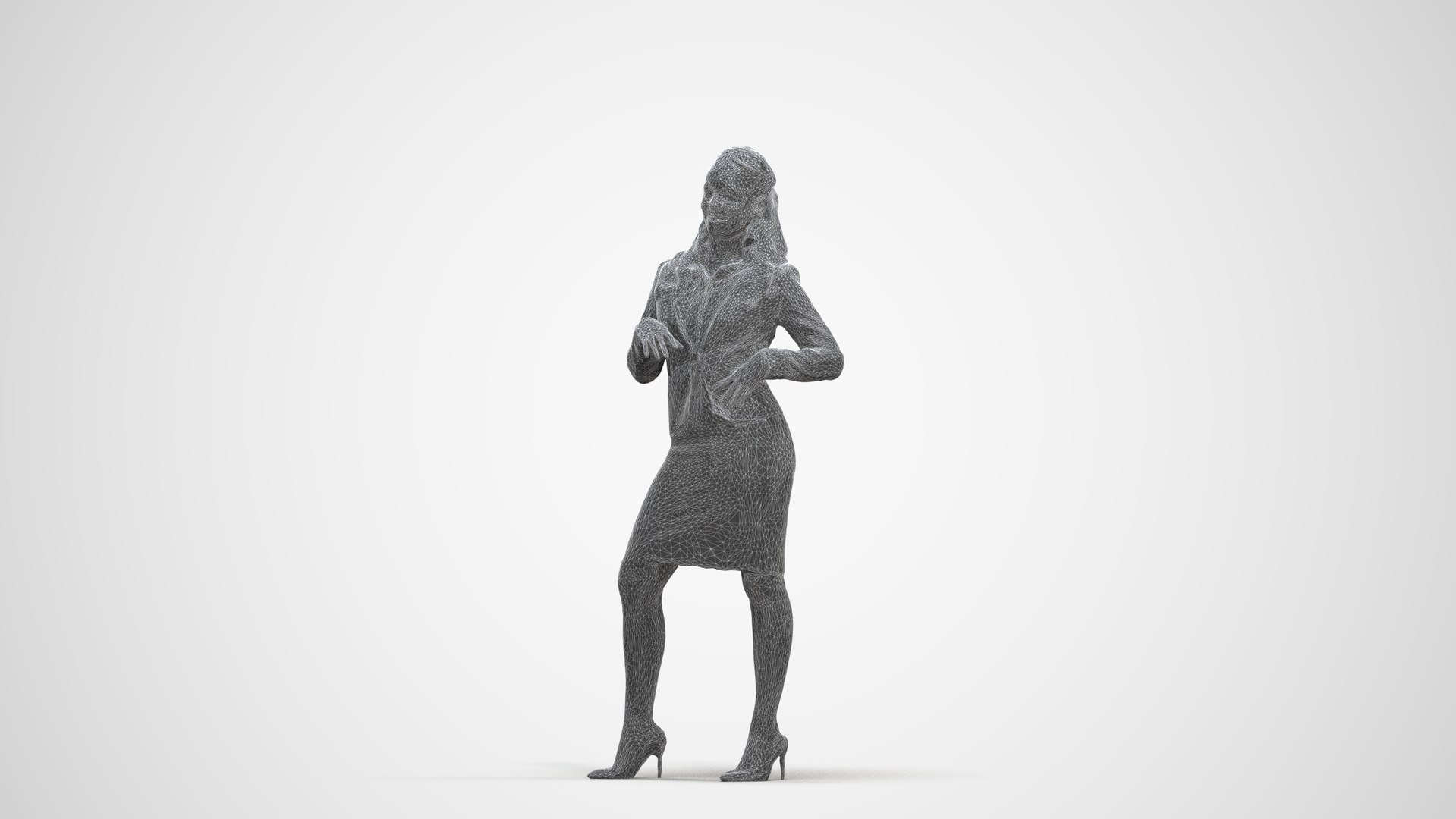 3D Basics0729 - A set containing 5 models of male and female adults standing in business attire in offi https://p.turbosquid.com/ts-thumb/st/RYC3WB/nl/00059_karen006_wireframe_frame_0001/jpg/1773321551/1920x1080/fit_q87/88a27d035594cc2daeeb33b29736d4b39c55f9e7/00059_karen006_wireframe_frame_0001.jpg