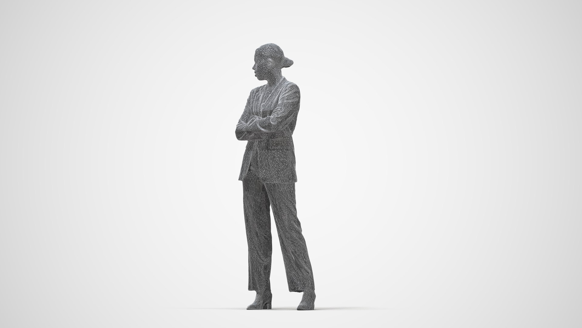 3D Basics0729 - A set containing 5 models of male and female adults standing in business attire in offi https://p.turbosquid.com/ts-thumb/st/RYC3WB/nz/00234_nur0002_wireframe_frame_0006/jpg/1773321513/1920x1080/fit_q87/fe54caa90d601b38814c695ebc0691d9e3e53d34/00234_nur0002_wireframe_frame_0006.jpg