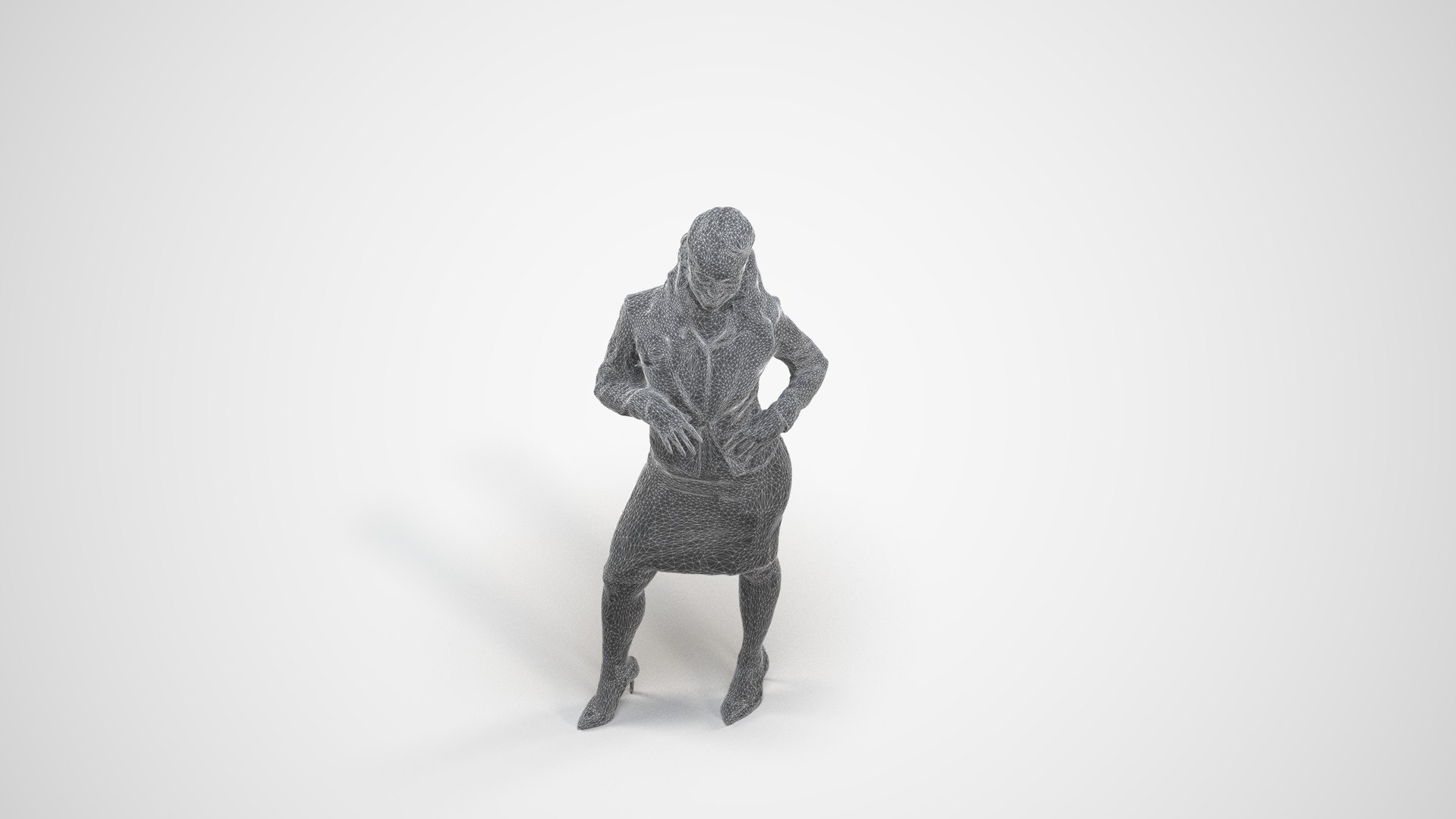 3D Basics0729 - A set containing 5 models of male and female adults standing in business attire in offi https://p.turbosquid.com/ts-thumb/st/RYC3WB/oa/00059_karen006_wireframe_frame_0005/jpg/1773321565/1920x1080/fit_q87/fcfa23526af4f5b5d913ea0244f1eadb20d13ff9/00059_karen006_wireframe_frame_0005.jpg