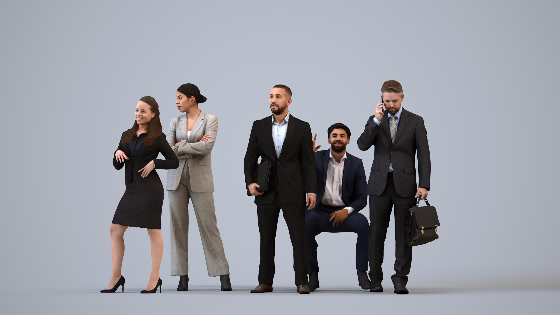 3D Basics0729 - A set containing 5 models of male and female adults standing in business attire in offi https://p.turbosquid.com/ts-thumb/st/RYC3WB/rJ/basics_0729_cover_banner/jpg/1773321385/1920x1080/fit_q87/b4688166d689bc2d1498632404f3f21bbcf807cb/basics_0729_cover_banner.jpg
