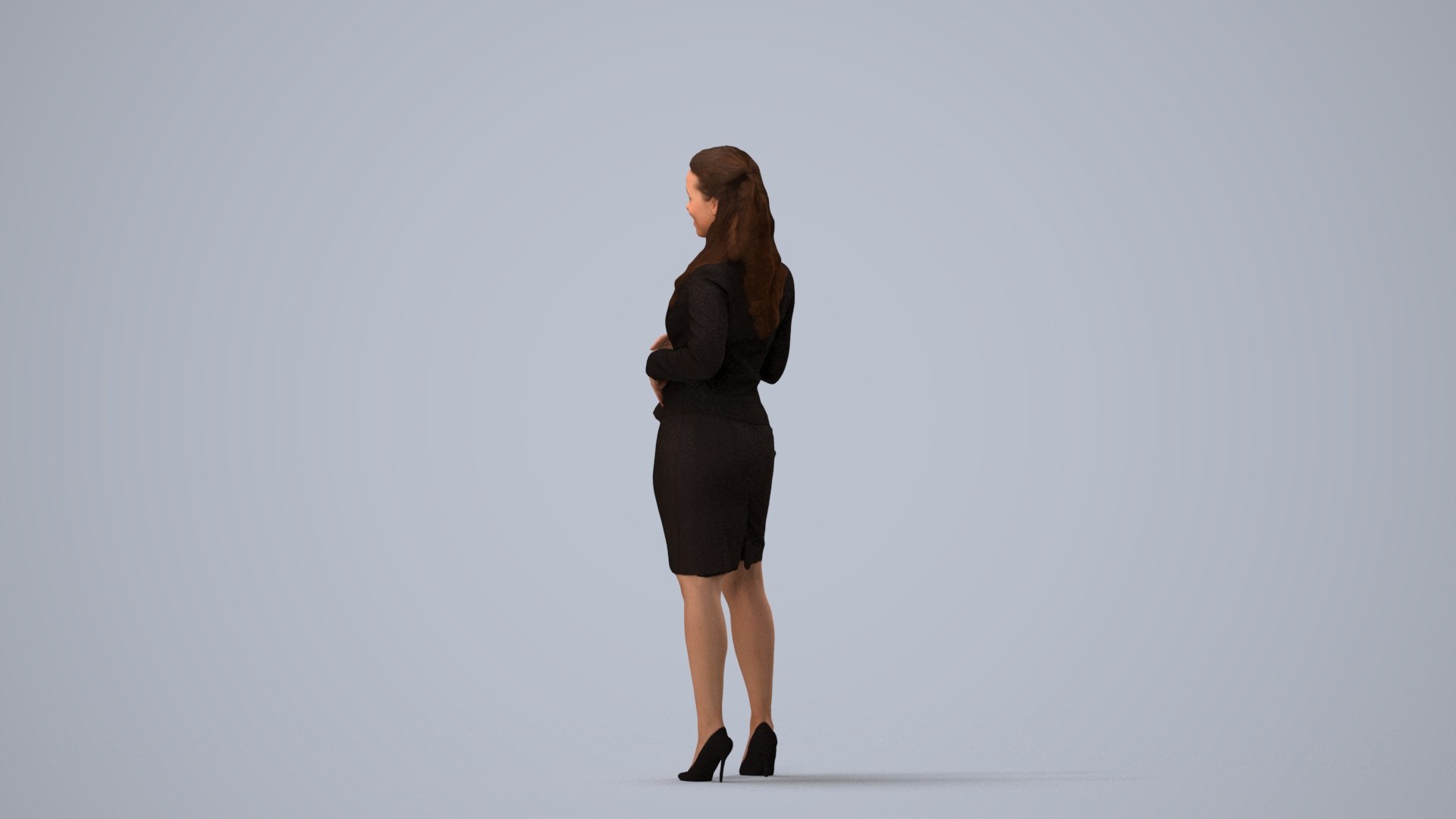 3D Basics0729 - A set containing 5 models of male and female adults standing in business attire in offi https://p.turbosquid.com/ts-thumb/st/RYC3WB/sI/00059_karen006_state2_frame_0002/jpg/1773321526/1920x1080/fit_q87/42a1935b5884e83a9561b124f97b2d785b787dfa/00059_karen006_state2_frame_0002.jpg