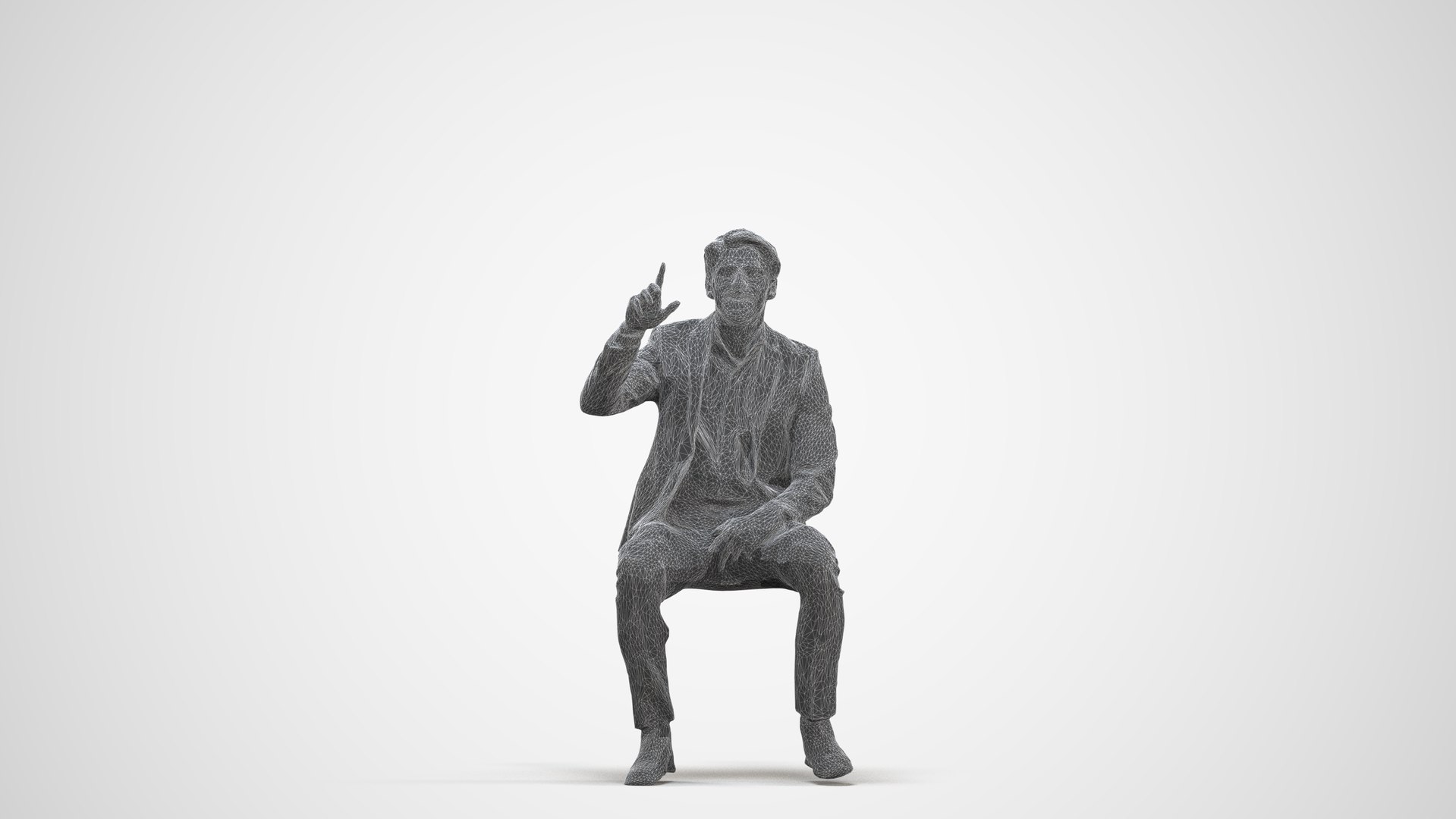 3D Basics0729 - A set containing 5 models of male and female adults standing in business attire in offi https://p.turbosquid.com/ts-thumb/st/RYC3WB/xT/00399_simon009_wireframe_frame_0001/jpg/1773321424/1920x1080/fit_q87/cdc6581fb8f8d4e96fd68c0db59a994515572f66/00399_simon009_wireframe_frame_0001.jpg