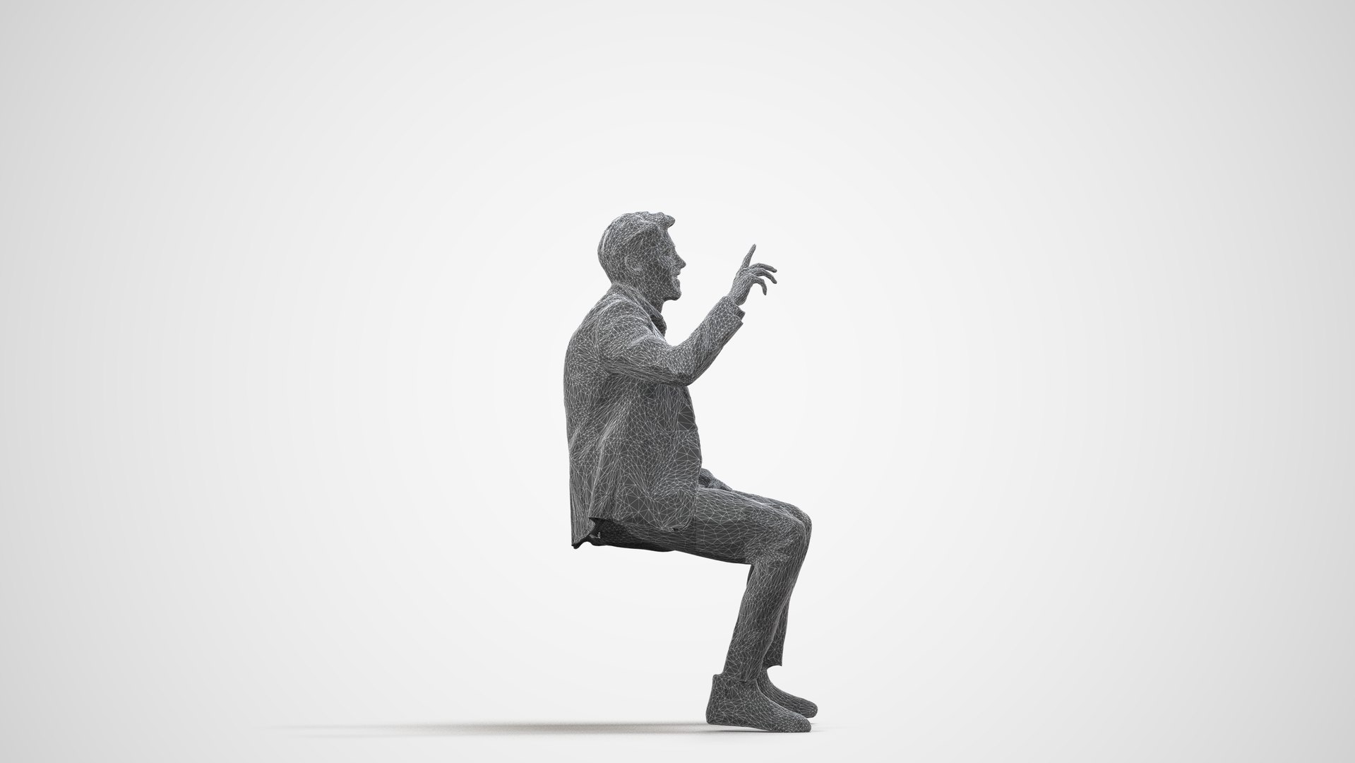 3D Basics0729 - A set containing 5 models of male and female adults standing in business attire in offi https://p.turbosquid.com/ts-thumb/st/RYC3WB/zO/00399_simon009_wireframe_frame_0004/jpg/1773321437/1920x1080/fit_q87/26cc07db4f75b08947a1bfe7ff7251d6f6abad19/00399_simon009_wireframe_frame_0004.jpg