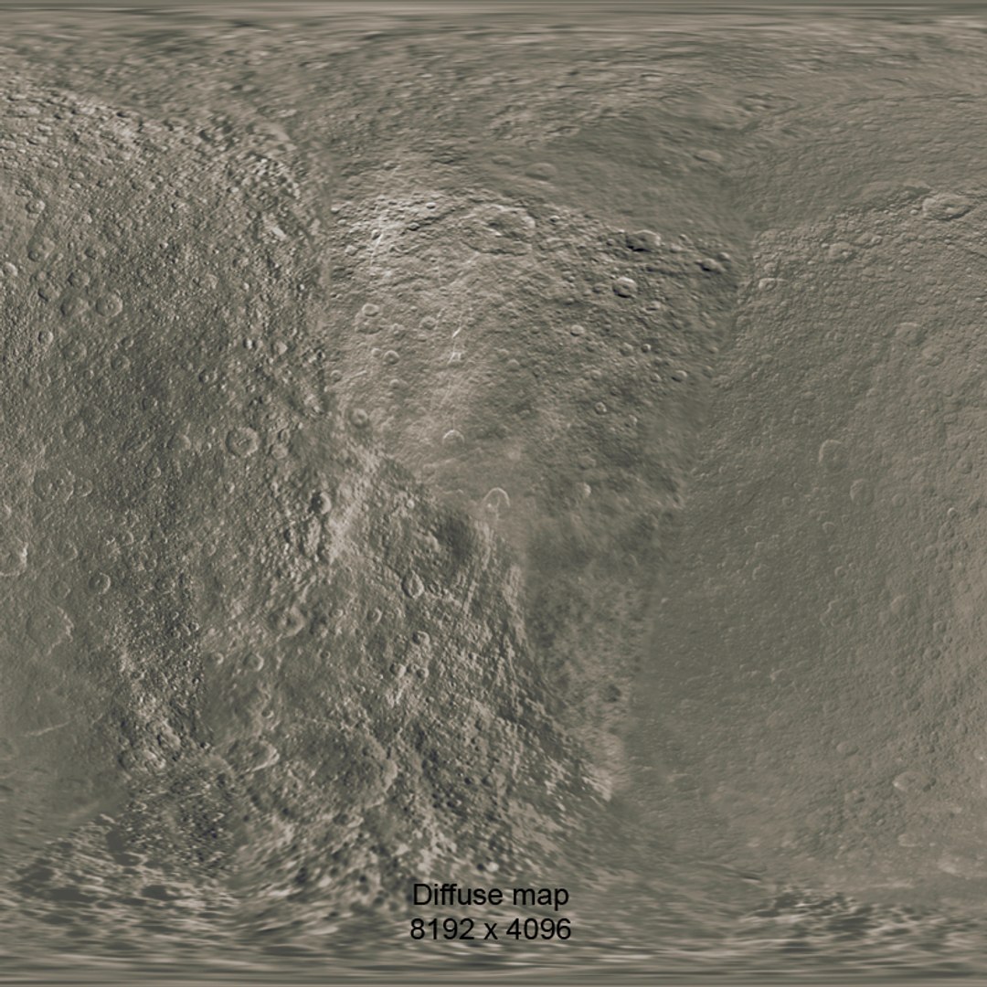 3d model photorealistic planets solar moons https://p.turbosquid.com/ts-thumb/st/VKaTwR/0DwnOd68/texturesrhea/jpg/1408619783/1920x1080/fit_q87/9da6f9da34d4c775ba38b26e9382f03c9fc00c22/texturesrhea.jpg