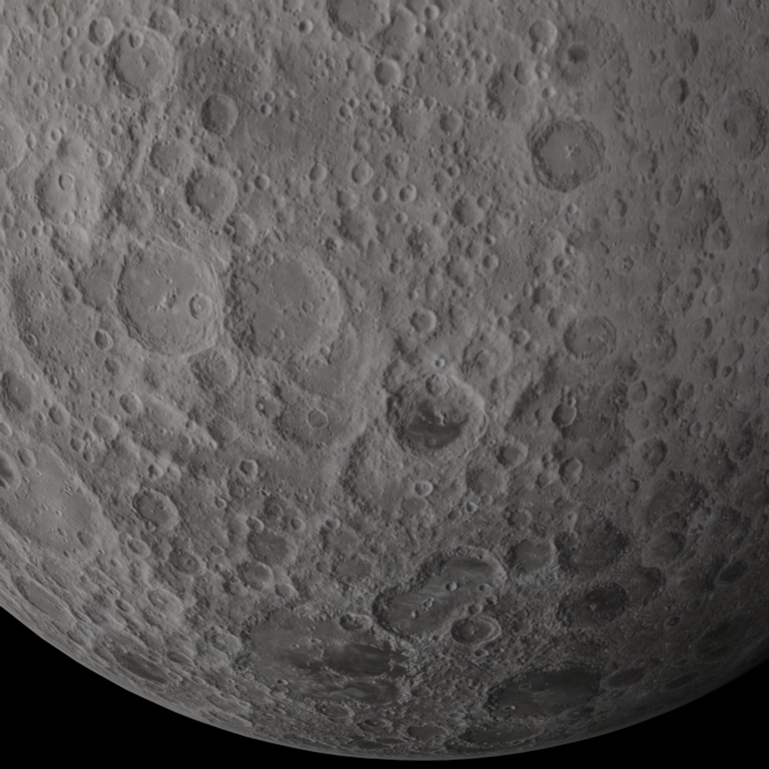 3d model photorealistic planets solar moons https://p.turbosquid.com/ts-thumb/st/VKaTwR/0RRaxpuP/lune8k7/jpg/1408617736/1920x1080/fit_q87/f7b56db167f35885c952564f05f713d5aaa25559/lune8k7.jpg