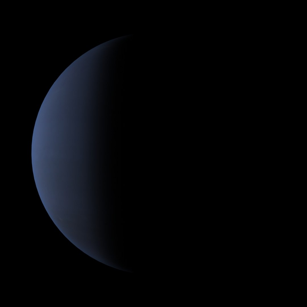 3d model photorealistic planets solar moons https://p.turbosquid.com/ts-thumb/st/VKaTwR/1JHVZtpg/neptune4k2/jpg/1384698446/1920x1080/fit_q87/fcb4504726d362f8d709ff54e0aca456737a09ea/neptune4k2.jpg