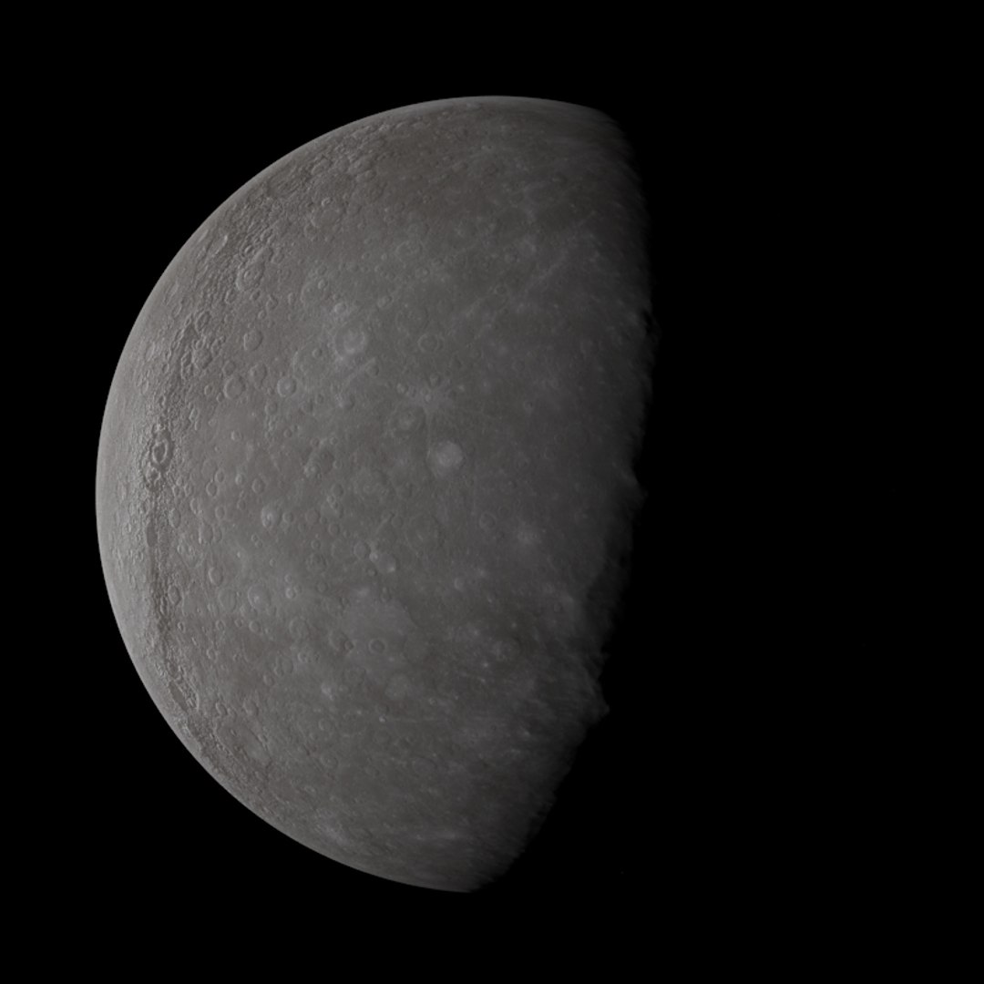 3d model photorealistic planets solar moons https://p.turbosquid.com/ts-thumb/st/VKaTwR/2poyW66L/mercury16k4/jpg/1395589726/1920x1080/fit_q87/2af8b26c0ffc872b68221d77e871b80c6d330a3e/mercury16k4.jpg