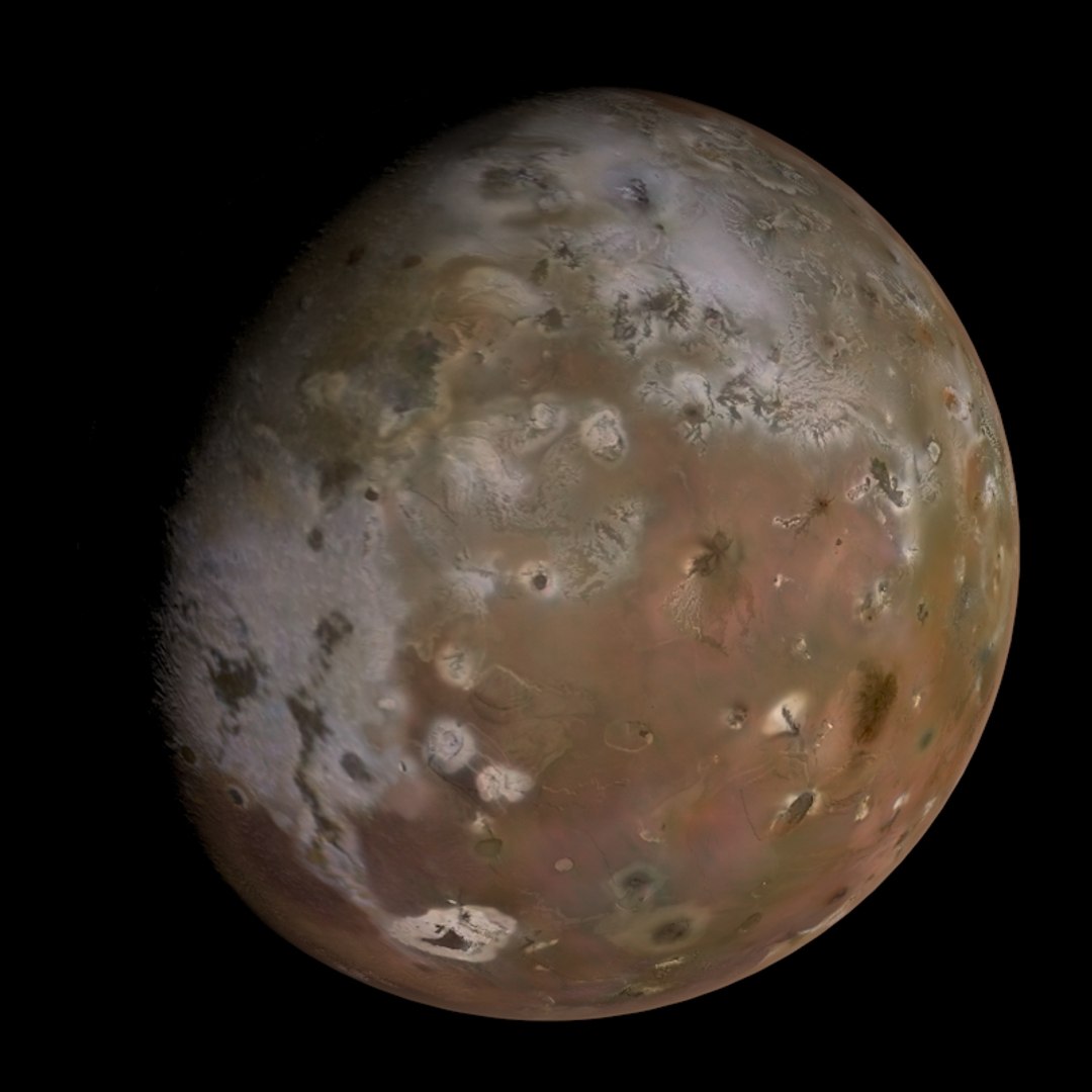 3d model photorealistic planets solar moons https://p.turbosquid.com/ts-thumb/st/VKaTwR/3doRzcNv/io8k1/jpg/1408619511/1920x1080/fit_q87/c3cdd41ad81712ba983d7570ca90eb5366a77fb2/io8k1.jpg