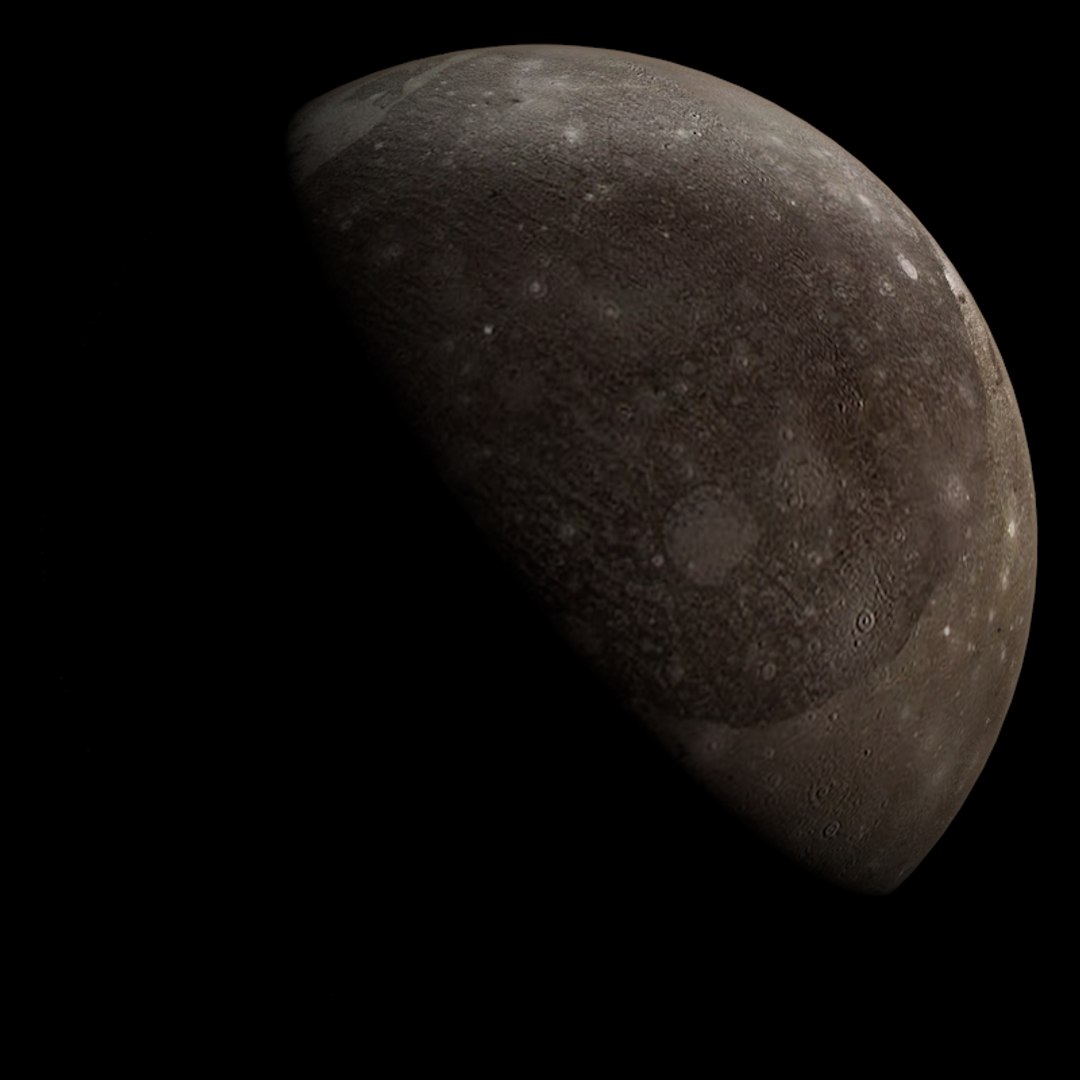 3d model photorealistic planets solar moons https://p.turbosquid.com/ts-thumb/st/VKaTwR/4h0wRNdq/ganymede8k1/jpg/1408619805/1920x1080/fit_q87/29e0a737496fd32a99f1ad7218b5f81bd8310978/ganymede8k1.jpg