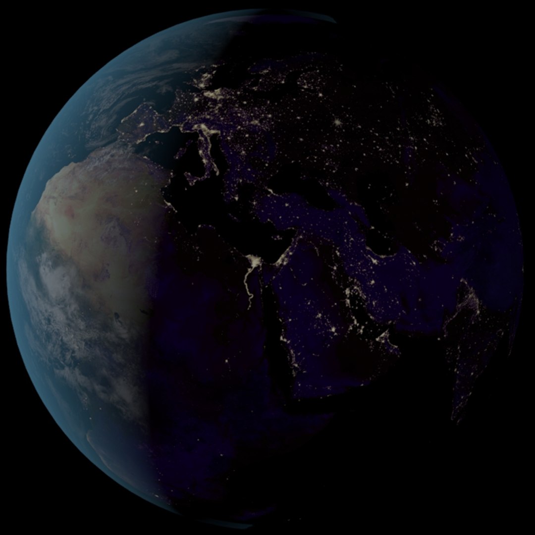 3d model photorealistic planets solar moons https://p.turbosquid.com/ts-thumb/st/VKaTwR/9S60knWX/earth16k/jpg/1391709145/1920x1080/fit_q87/468615760c56e5868da28f4e228974c97a305a5a/earth16k.jpg