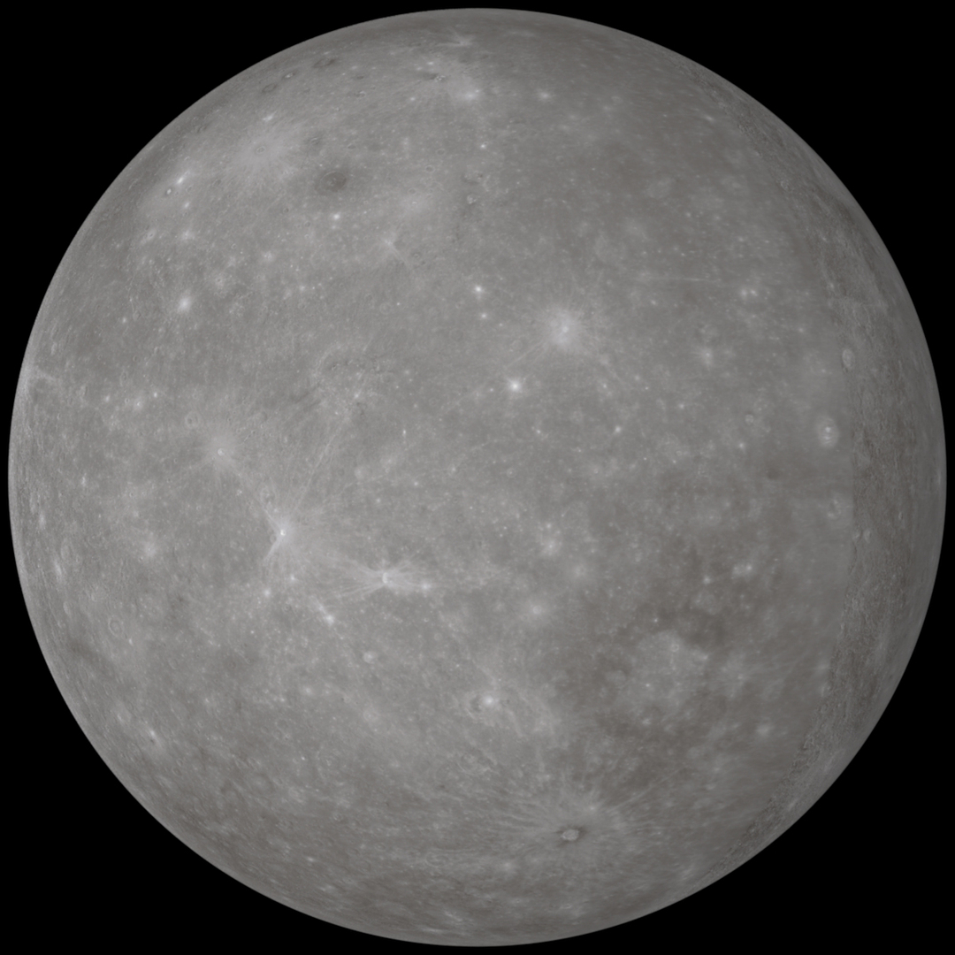 3d model photorealistic planets solar moons https://p.turbosquid.com/ts-thumb/st/VKaTwR/9a0l7wg9/0000.jpgf7d7f18abf584b38af6682861e71bb0czoom/jpg/1391524991/1920x1080/turn_fit_q99/b9dcfdeabd1101b5dfa5670f220b794829db16a2/0000.jpgf7d7f18abf584b38af6682861e71bb0czoom-1.jpg