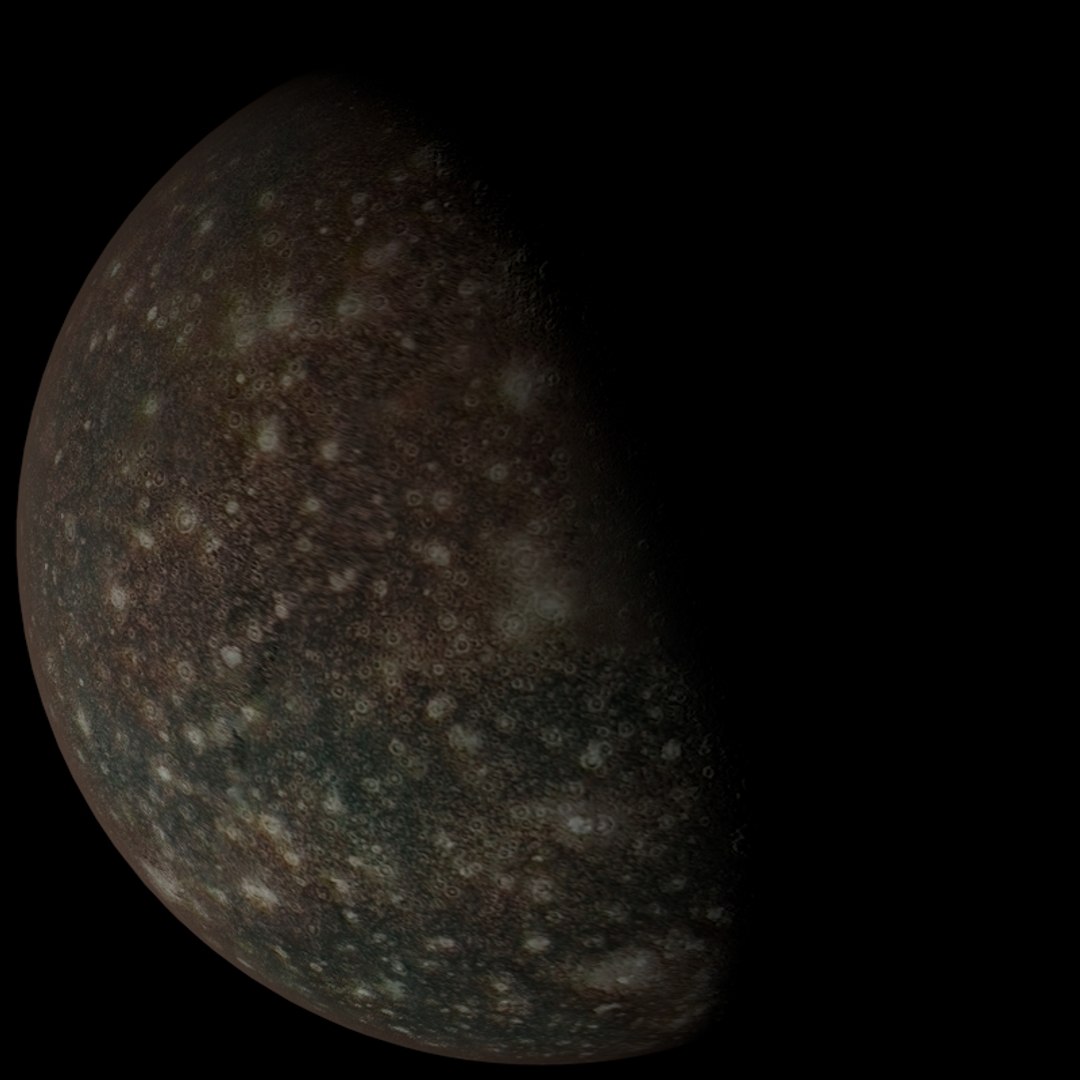 3d model photorealistic planets solar moons https://p.turbosquid.com/ts-thumb/st/VKaTwR/BCeX5cKA/callisto8k/jpg/1408619643/1920x1080/fit_q87/41ffeeea24a1c0d74dd30cbfd1b8cbf005f0b477/callisto8k.jpg